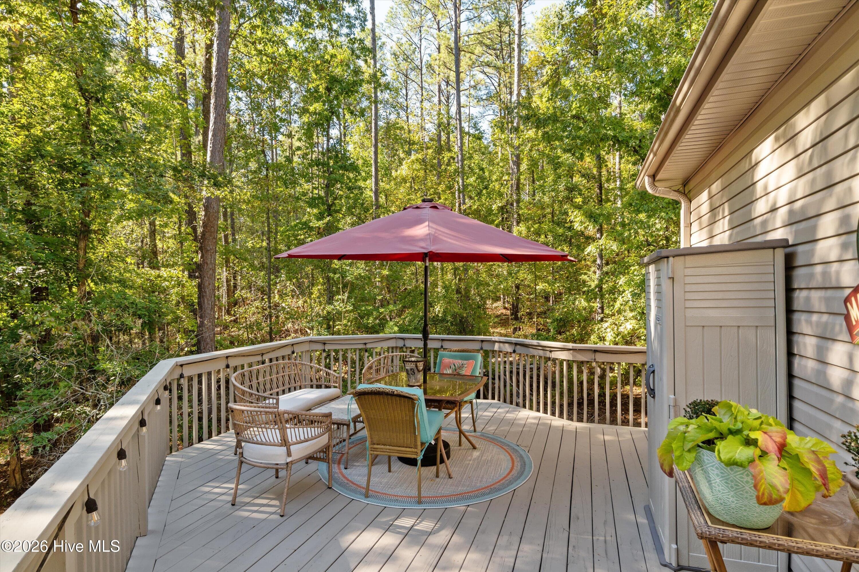 Single Family Residence at 313 Spike Horn Lane, McCormick, SC 29835, photo 30 of 54