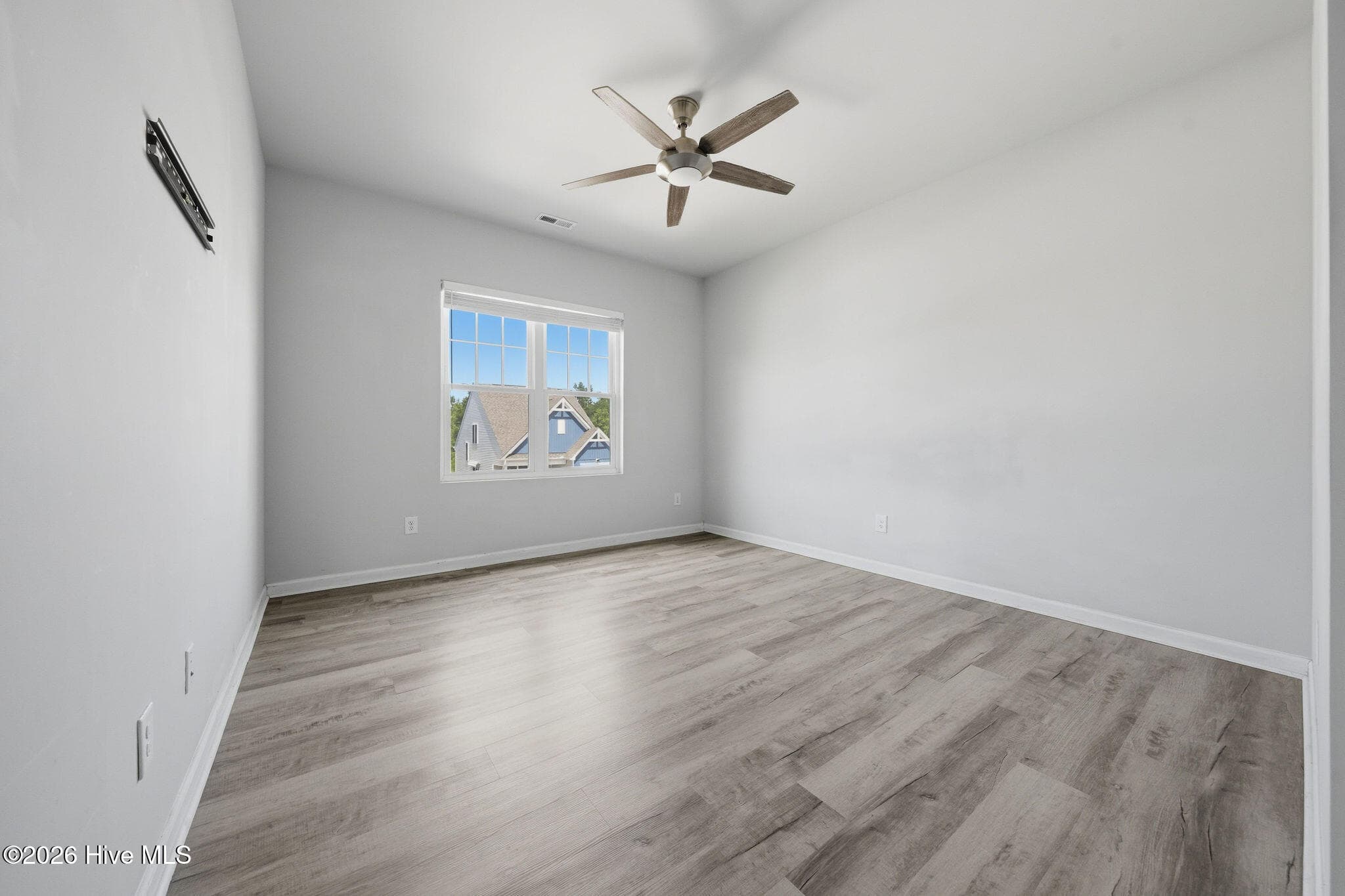 Single Family Residence at 1519 Judith Drive SE, Bolivia, NC 28422, photo 58 of 96