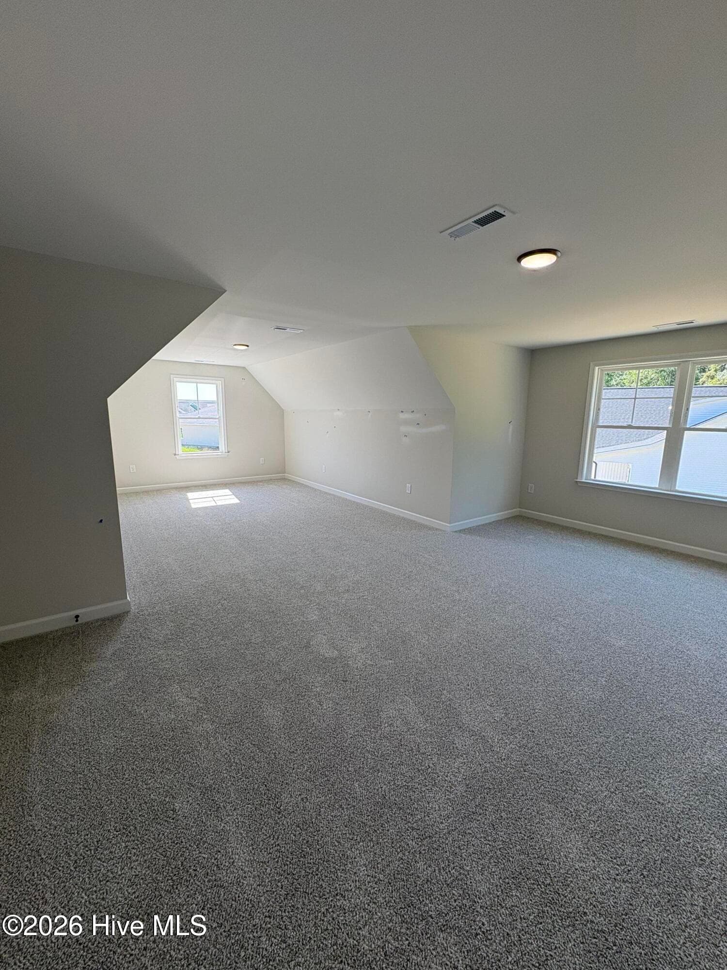 Single Family Residence at 3750 Chatsworth Drive, La Grange, NC 28551, photo 80 of 181