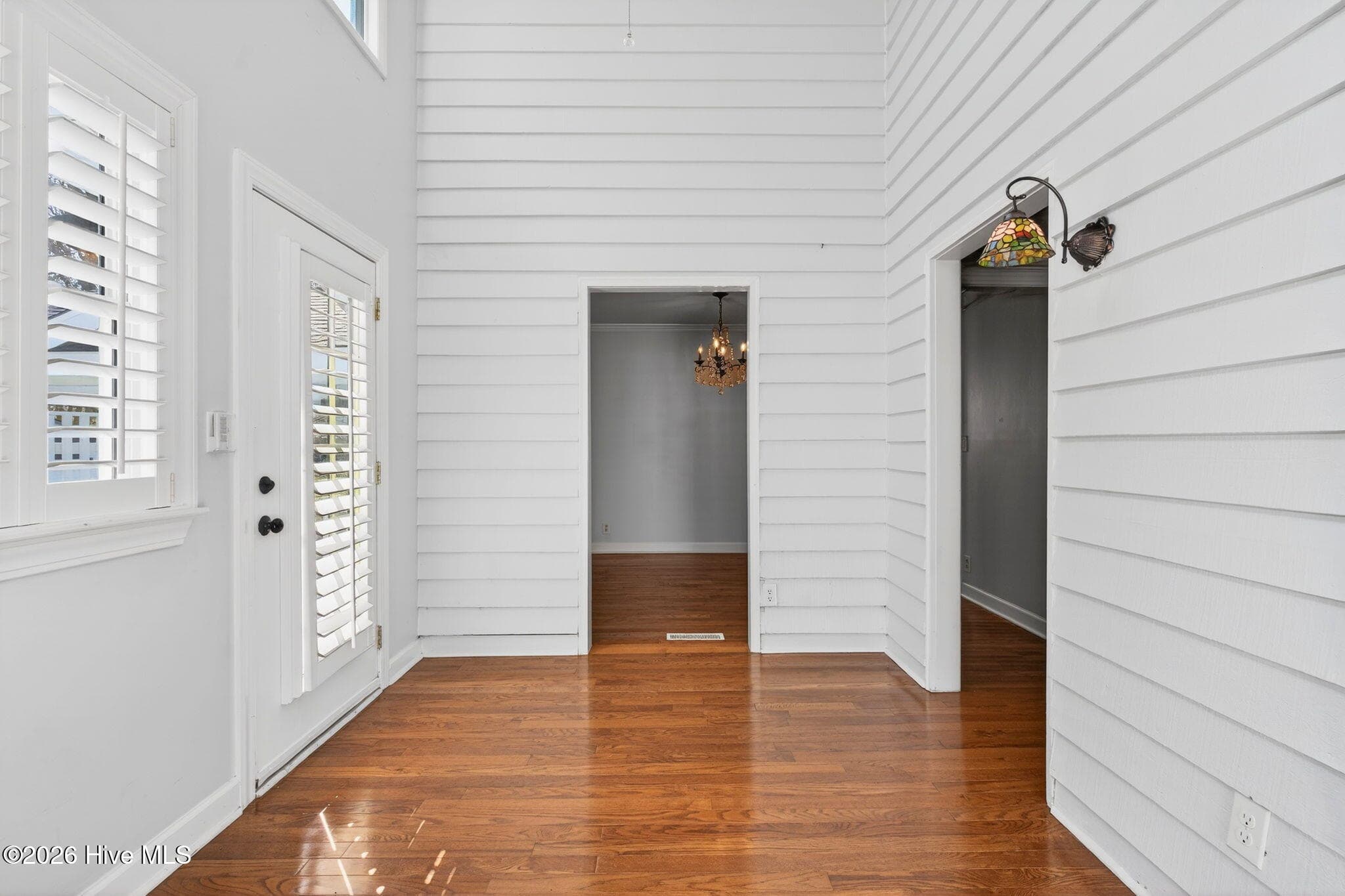 Single Family Residence at 1561 Shipwatch Lane SW, Ocean Isle Beach, NC 28469, photo 22 of 51