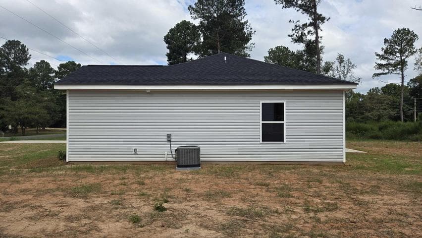 Single Family Residence at 2096 Storm Branch, Beech Island, SC 29842, photo 6 of 59