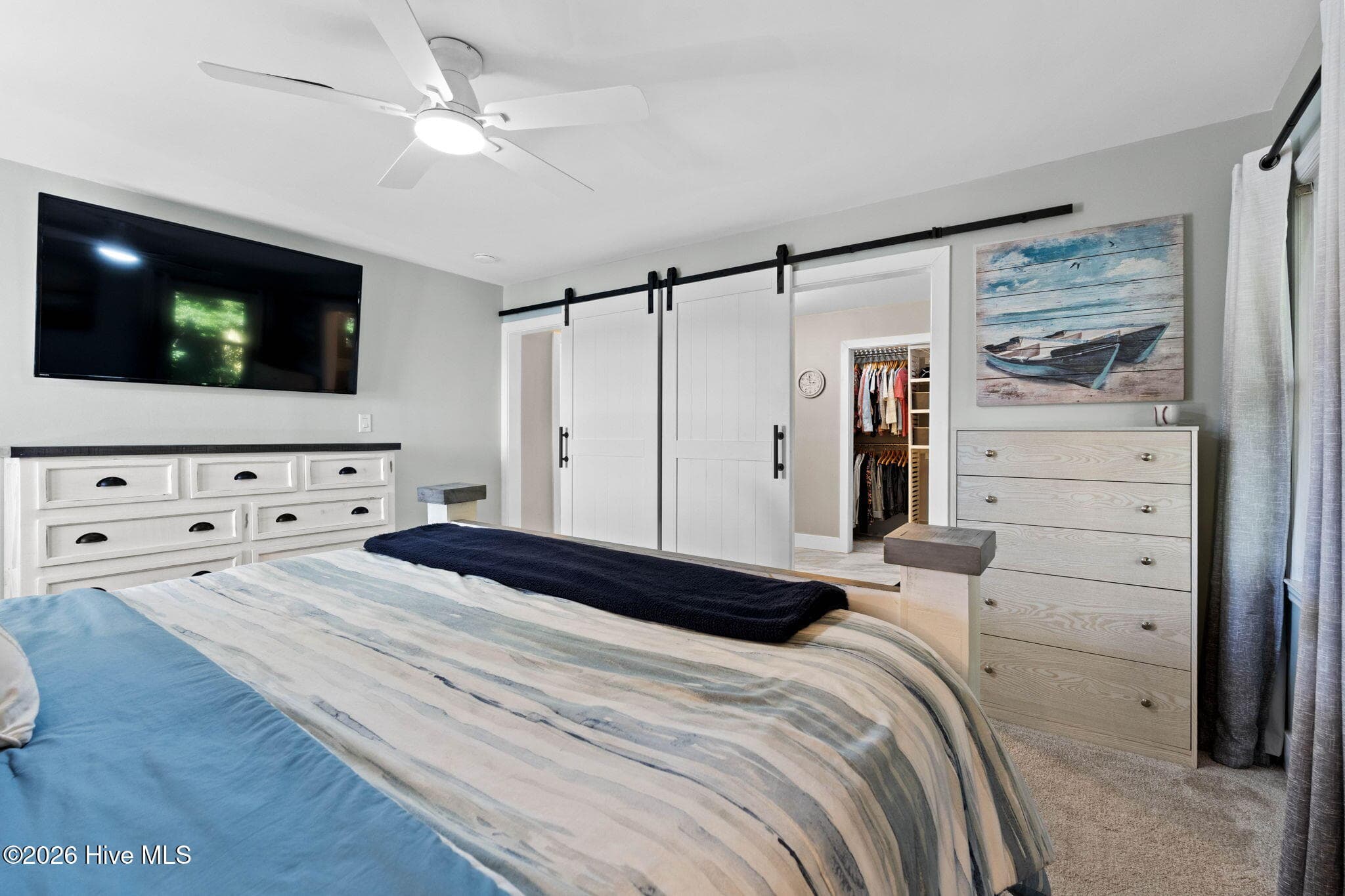 Single Family Residence at 104 Hickory Street, Sunset Beach, NC 28468, photo 32 of 83