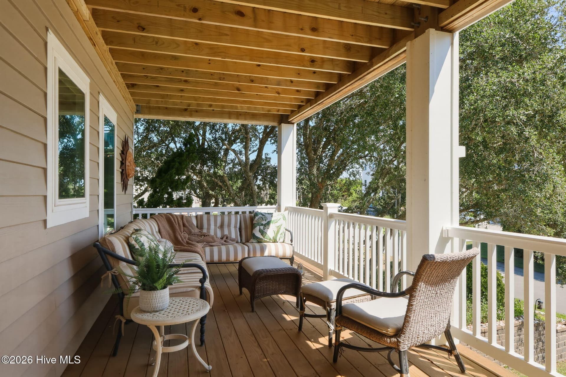 Single Family Residence at 103 Georgia Street, Emerald Isle, NC 28594, photo 32 of 60