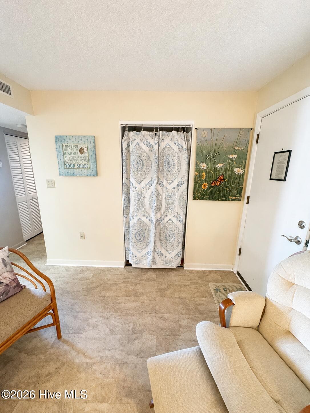 Condominium at 1400 E Ft Macon Road 313, Atlantic Beach, NC 28512, photo 19 of 96