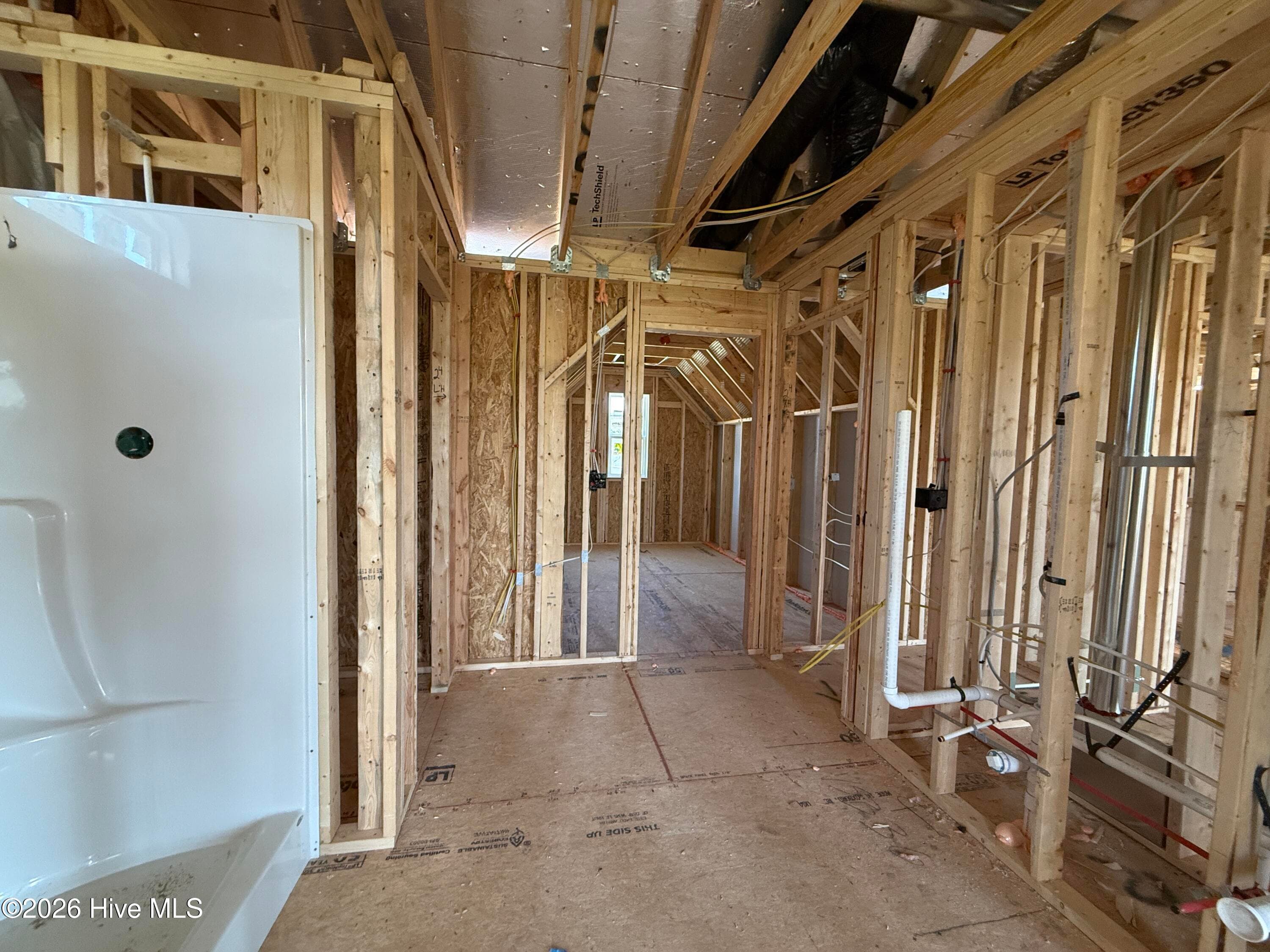 Single Family Residence at 45 Fiddleneck Court, Selma, NC 27576, photo 127 of 283