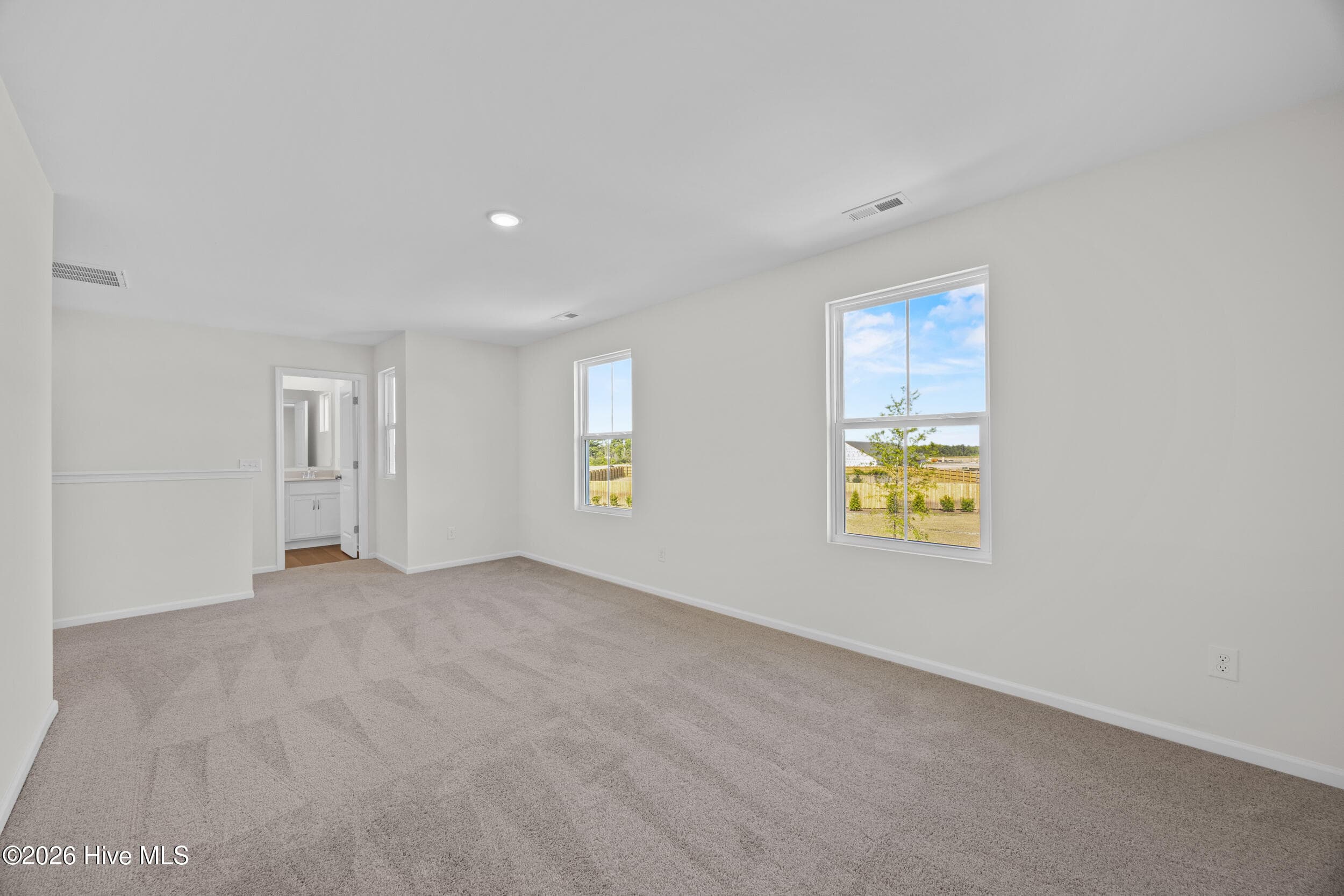 Photo is a representation only. - 3133 Weather Side Drive SE 154, Southport, NC 28461