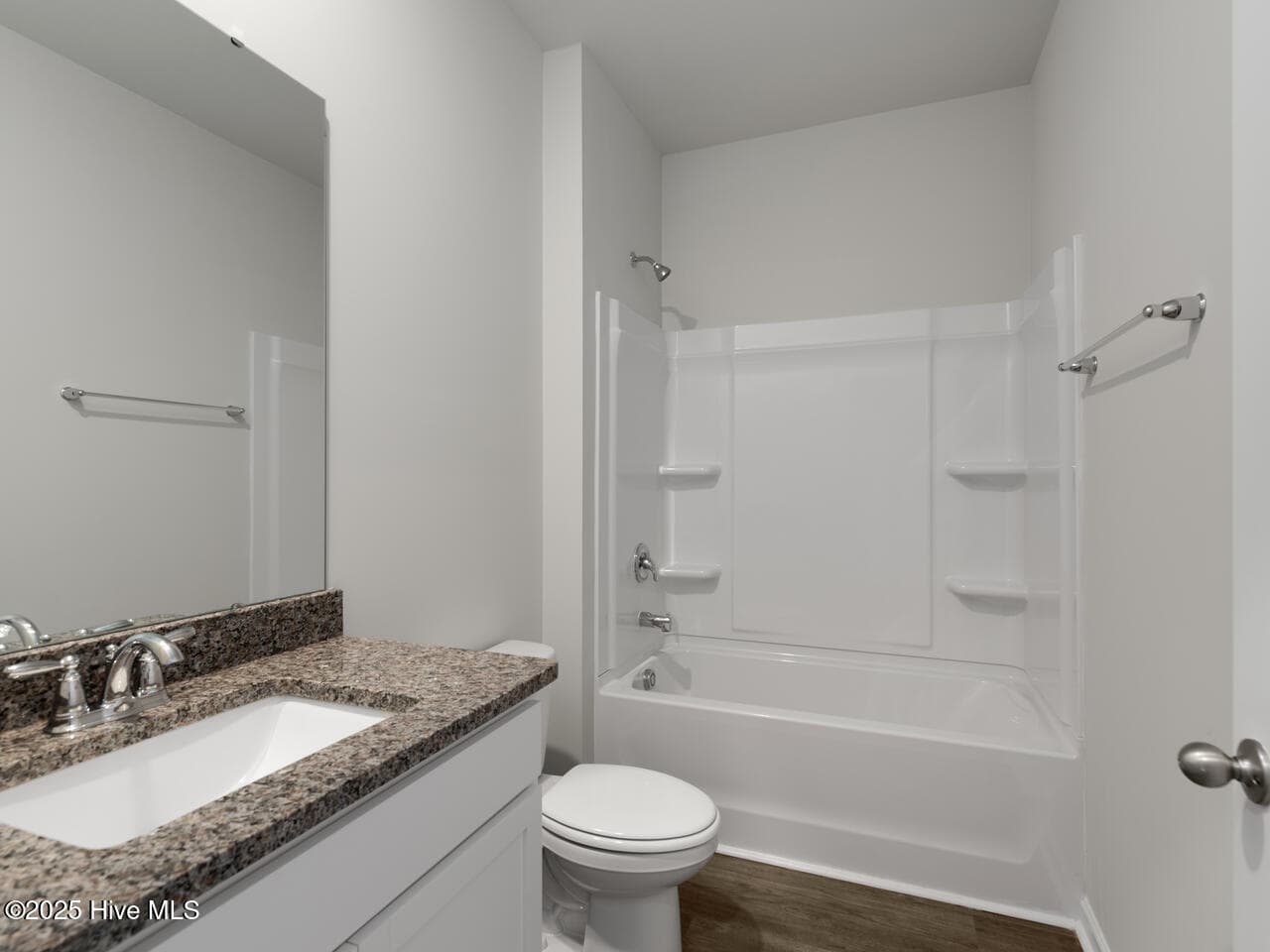 Single Family Residence at 501 Tea Tree Street Lot 137, Navassa, NC 28451, photo 23 of 68