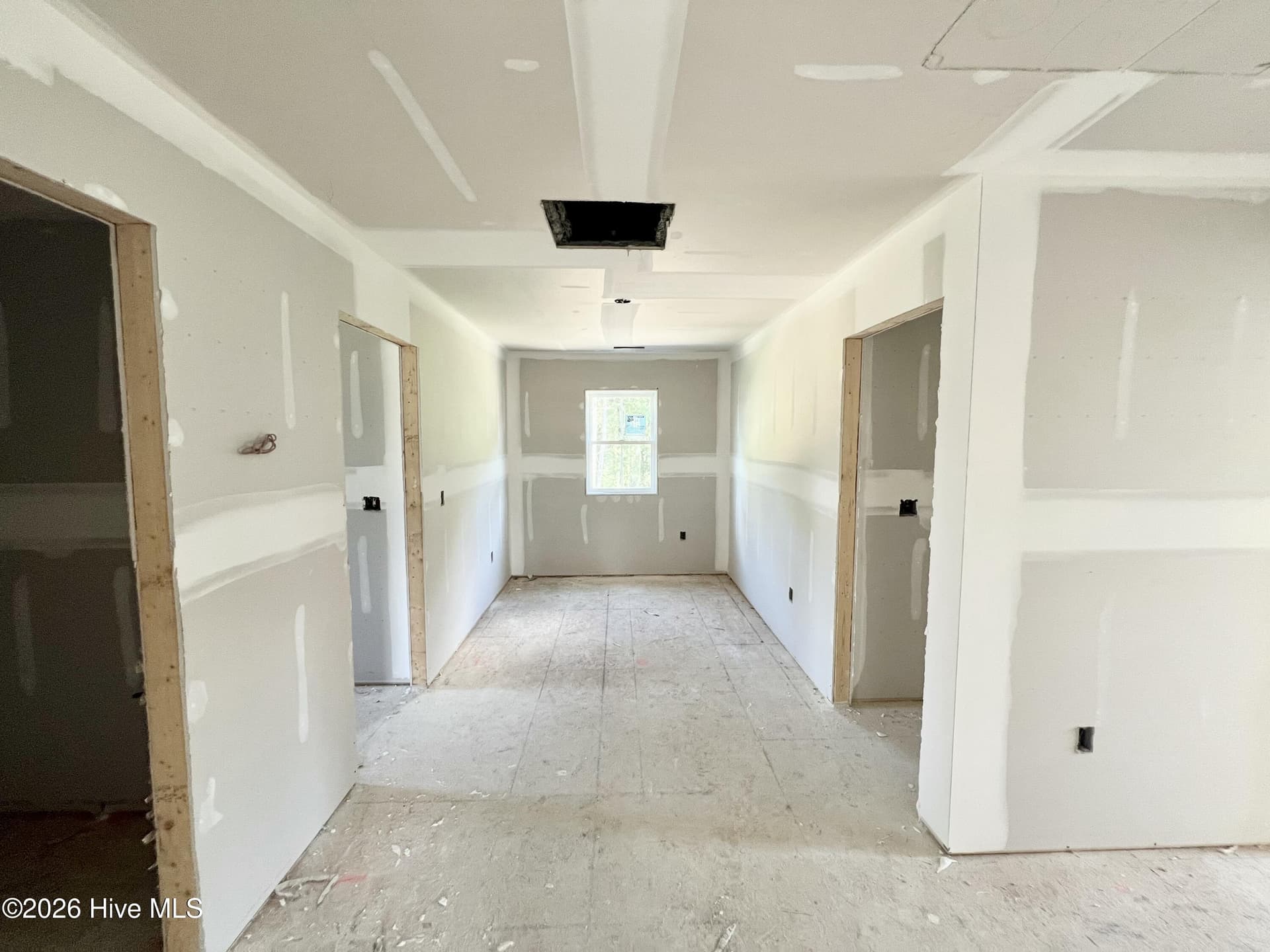 Single Family Residence at 221 Pendergrass Drive, Princeton, NC 27569, photo 94 of 102