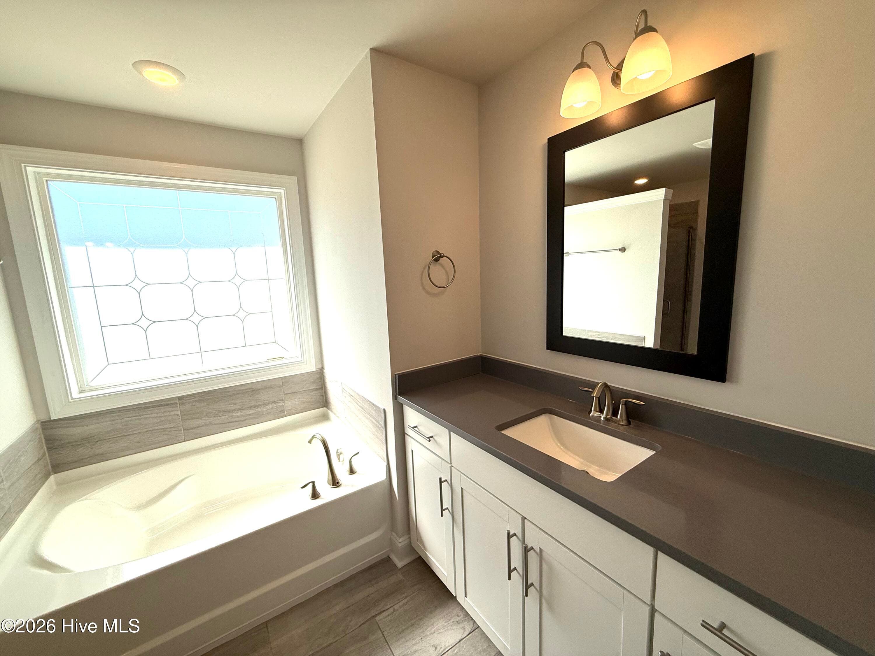 Single Family Residence at 5010 Spring Green Pass, New Bern, NC 28562, photo 101 of 163