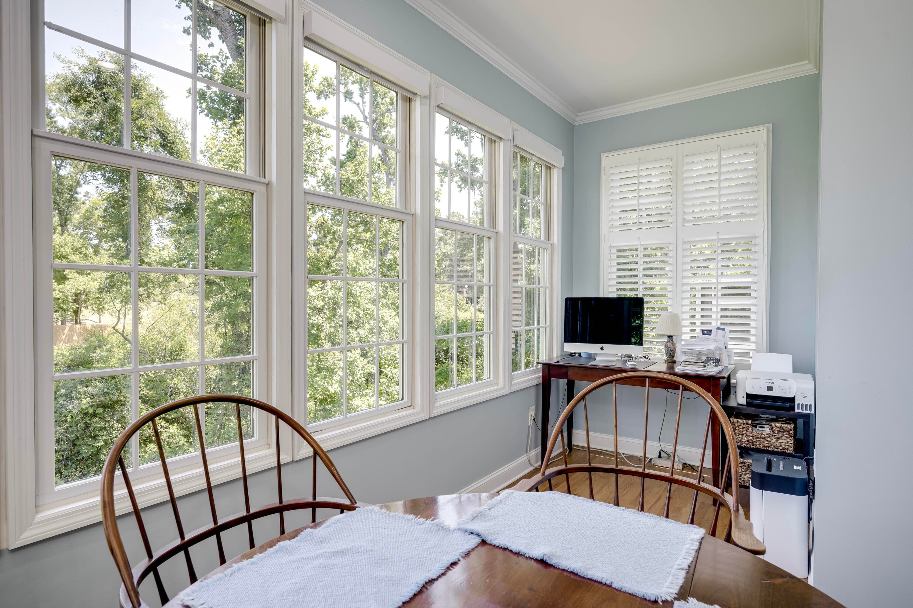 Single Family Residence at 225 Water Oak Drive, Augusta, GA 30904, photo 37 of 95