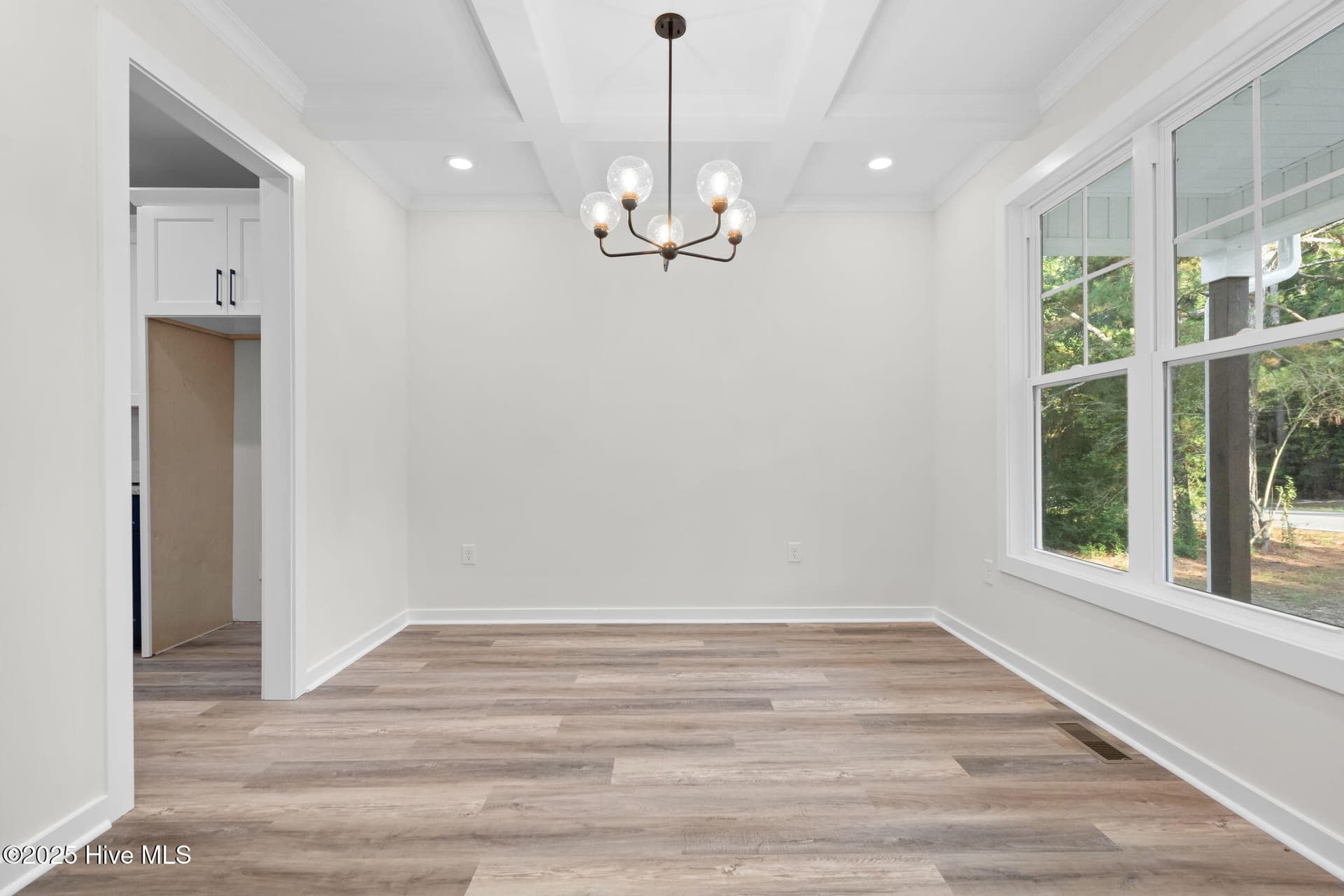 Representative photo. Selections may slightly vary - 205 Cameron Avenue, Vass, NC 28394