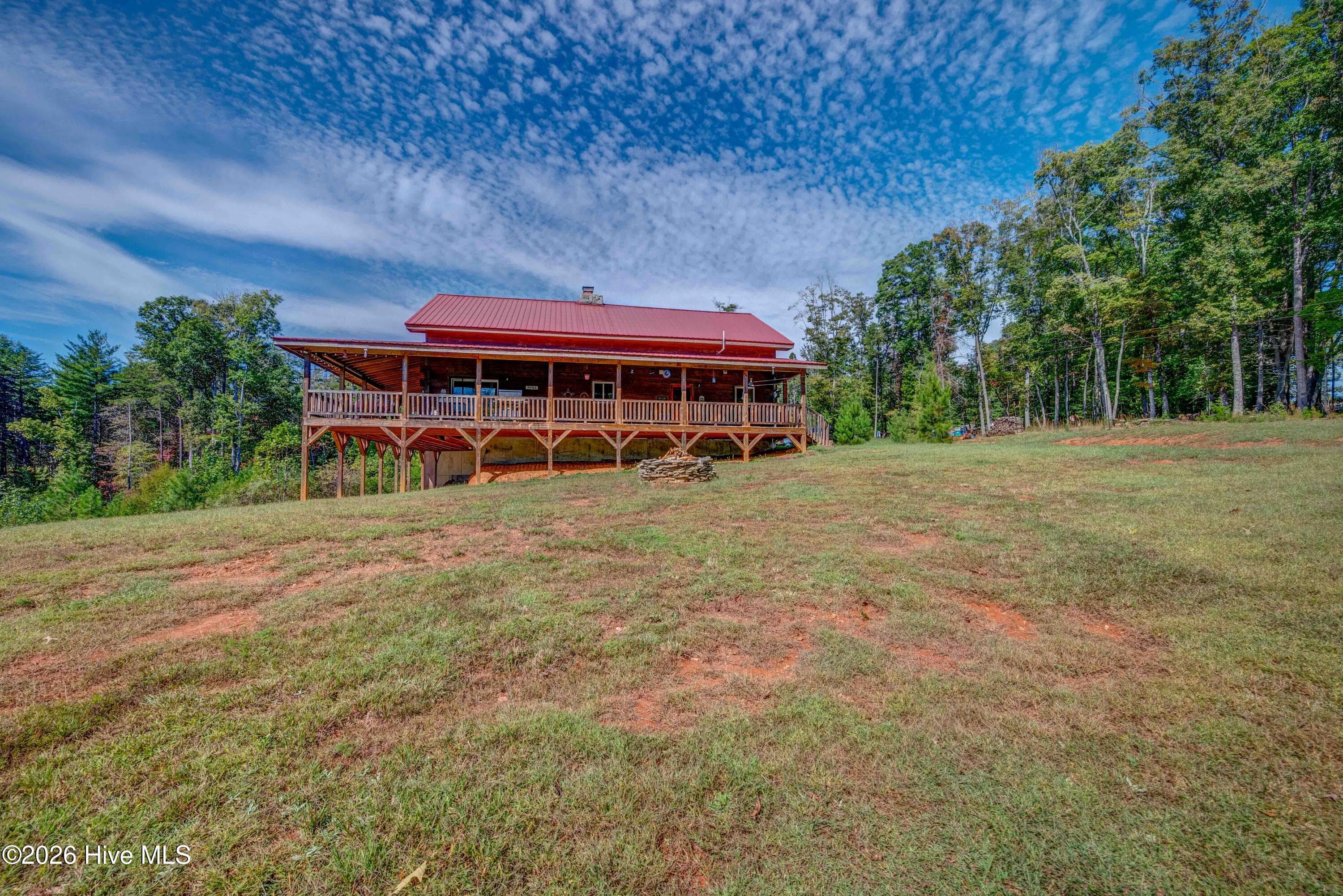 Single Family Residence at 265 Pleasant Hill Road, Murphy, NC 28906, photo 62 of 76