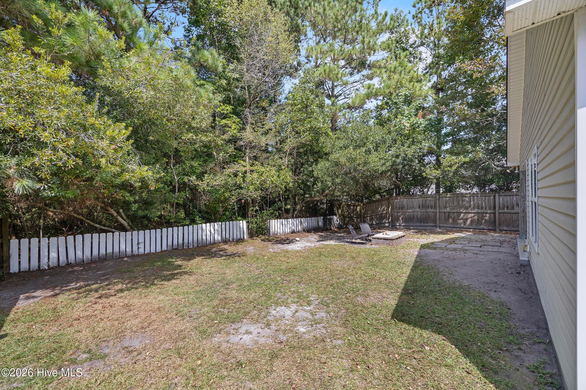 Single Family Residence at 2731 Country Club Drive, Hampstead, NC 28443, photo 31 of 54