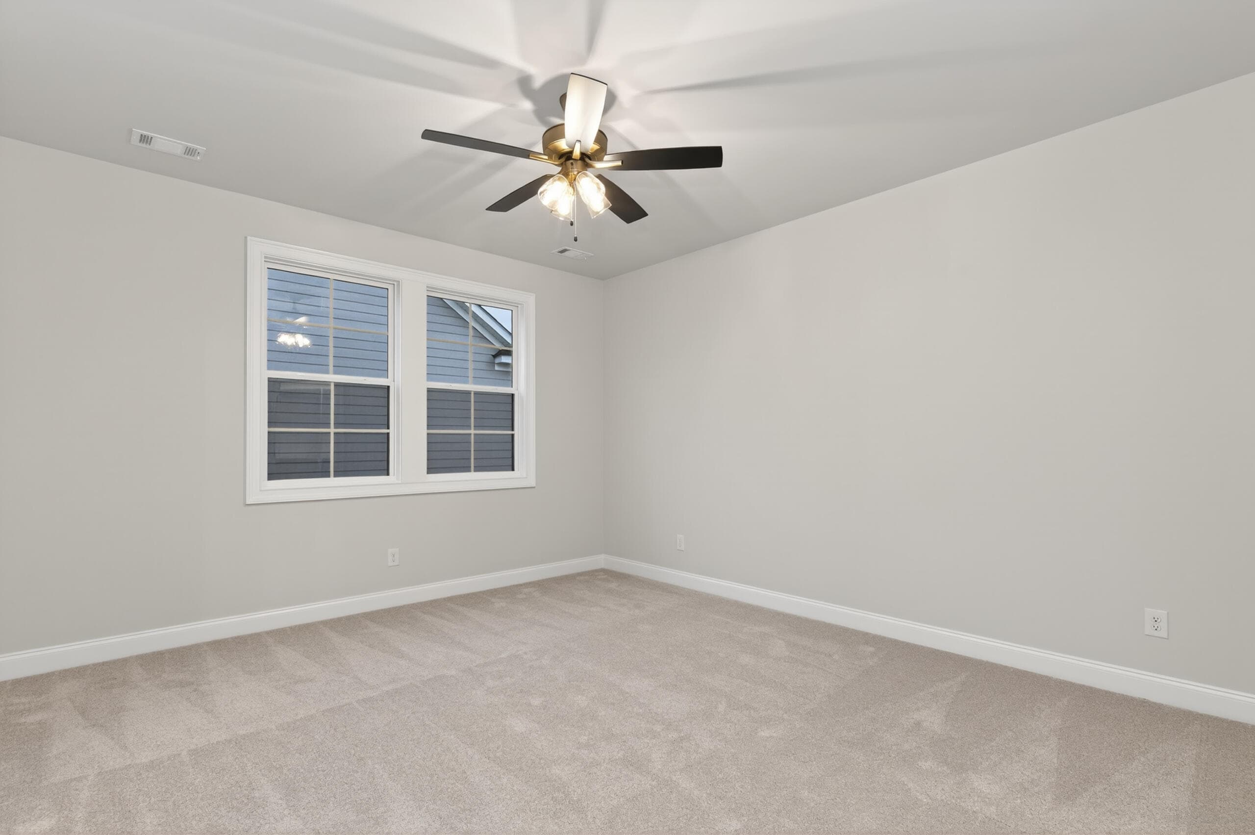 Single Family Residence at 819 Sparrow Point Avenue, Evans, GA 30809, photo 40 of 48