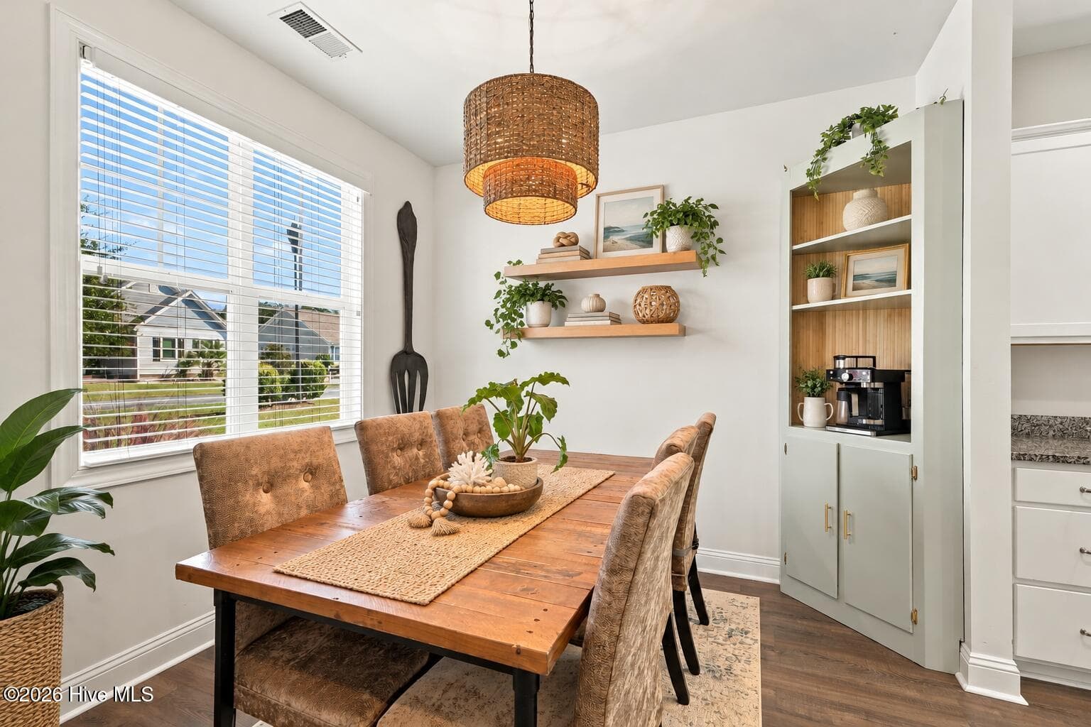Virtual Render - 145 Christina Maria Way, Cedar Point, NC 28584