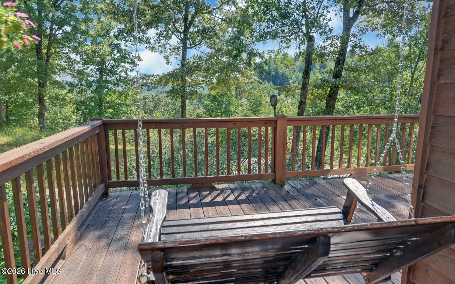Single Family Residence at 36 Dwaynes Trail, Murphy, NC 28906, photo 50 of 69