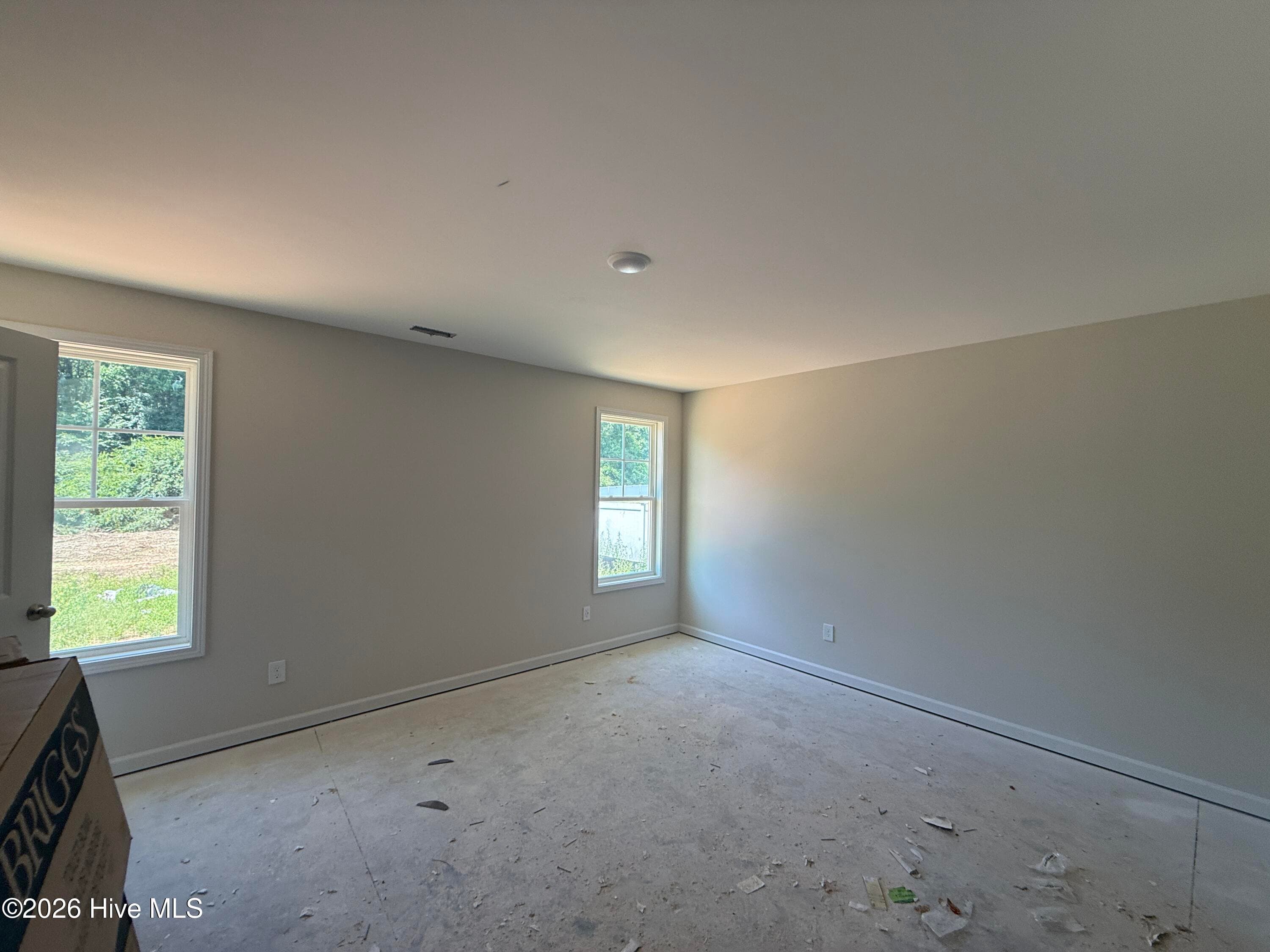 Single Family Residence at 121 Boston River Drive, Dunn, NC 28334, photo 30 of 79