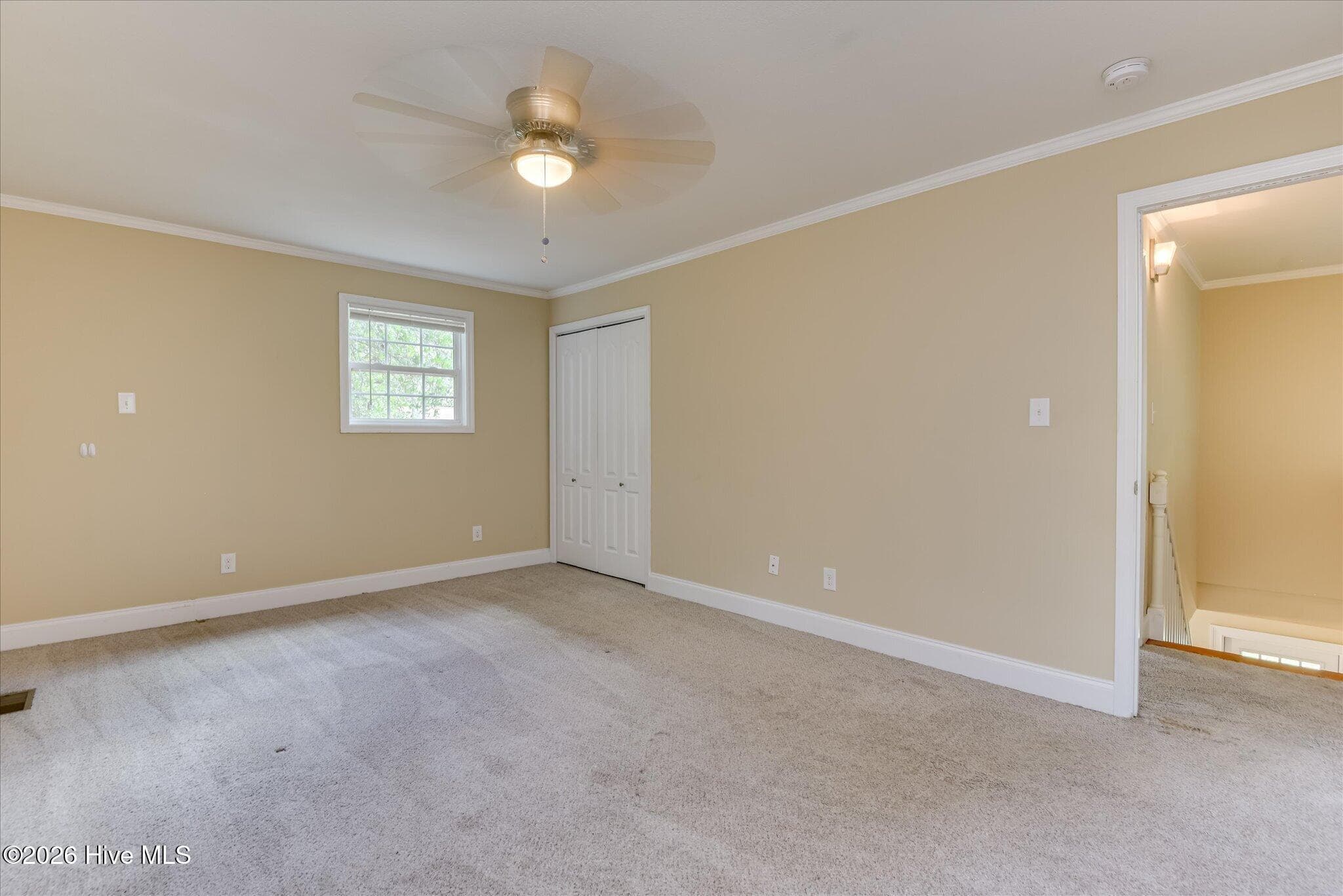 Single Family Residence at 3513 Byron Place, Augusta, GA 30906, photo 3 of 3