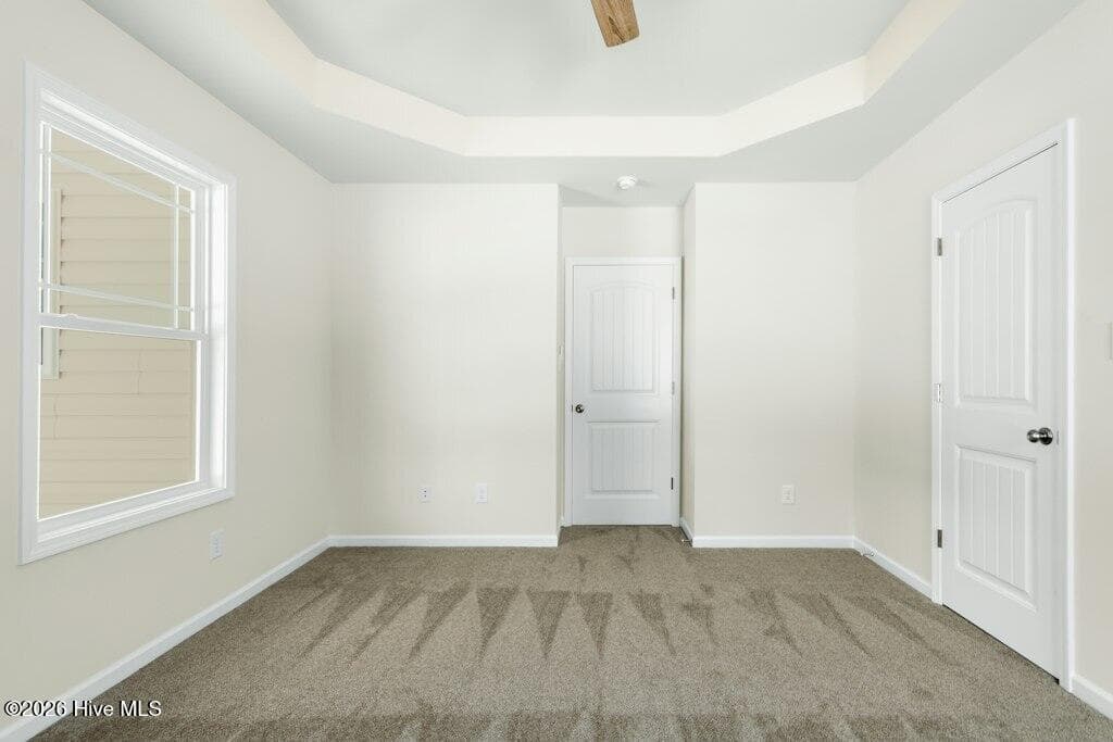 Single Family Residence at 66 Hummingbird Grove Lane, Princeton, NC 27569, Princeton, photo 16 of 33