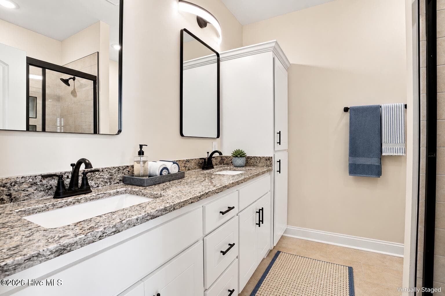Single Family Residence at 3231 Dolostone Court SW, Wilson, NC 27893, photo 17 of 41
