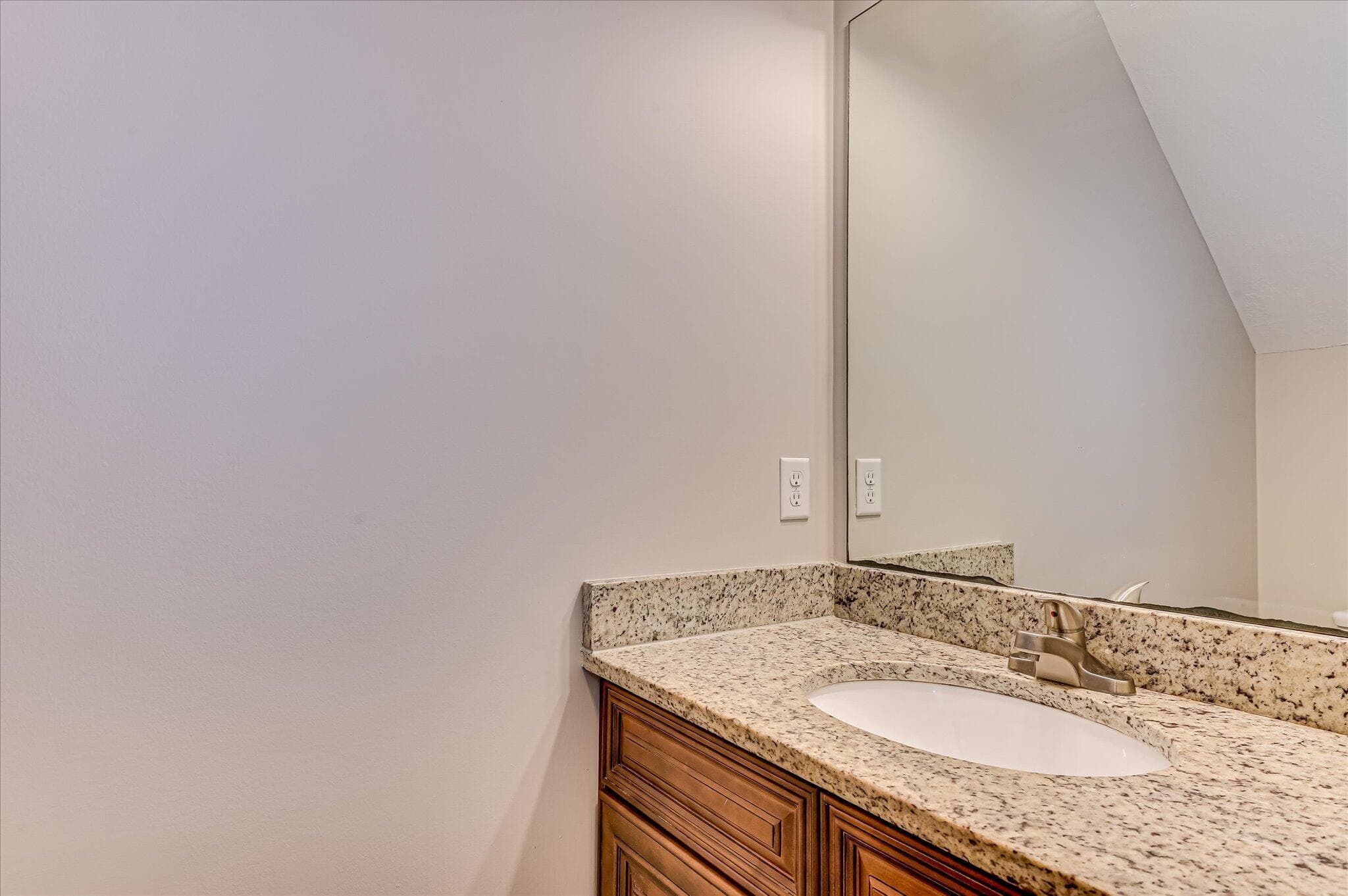 Townhouse at 808 Benelli Lane, Grovetown, GA 30813, photo 16 of 33