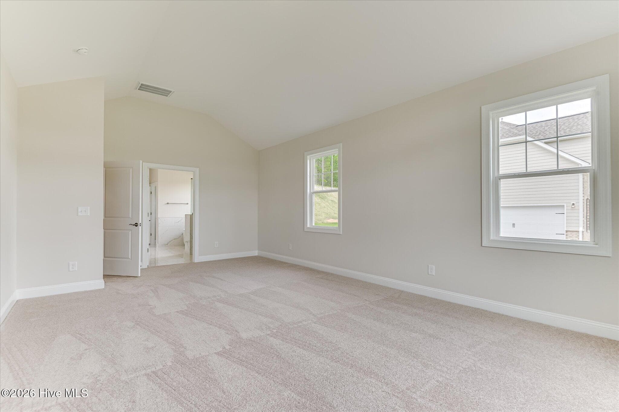 Single Family Residence at 174 Collin Reeds Road, North Augusta, SC 29860, photo 67 of 128