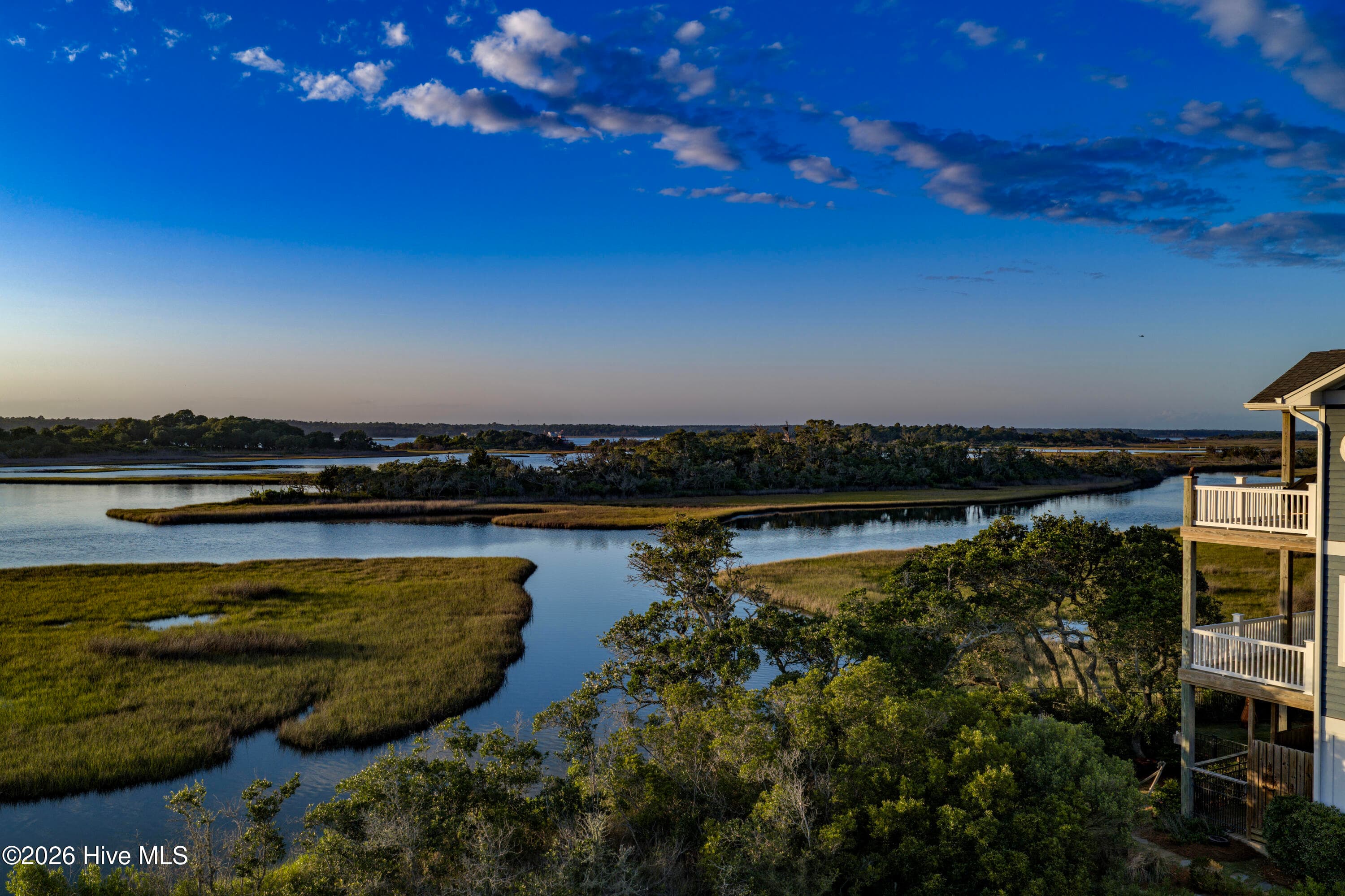 Single Family Residence at 0 W Wilmington Avenue, Surf City, NC 28445, Surf City, photo 10 of 17