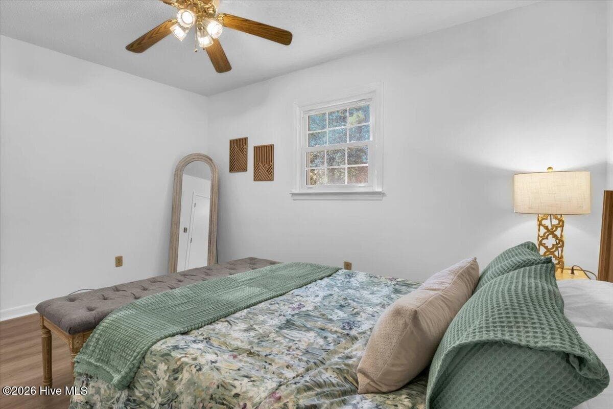 Single Family Residence at 5105 Belgrave Circle, Wilmington, NC 28403, photo 20 of 37
