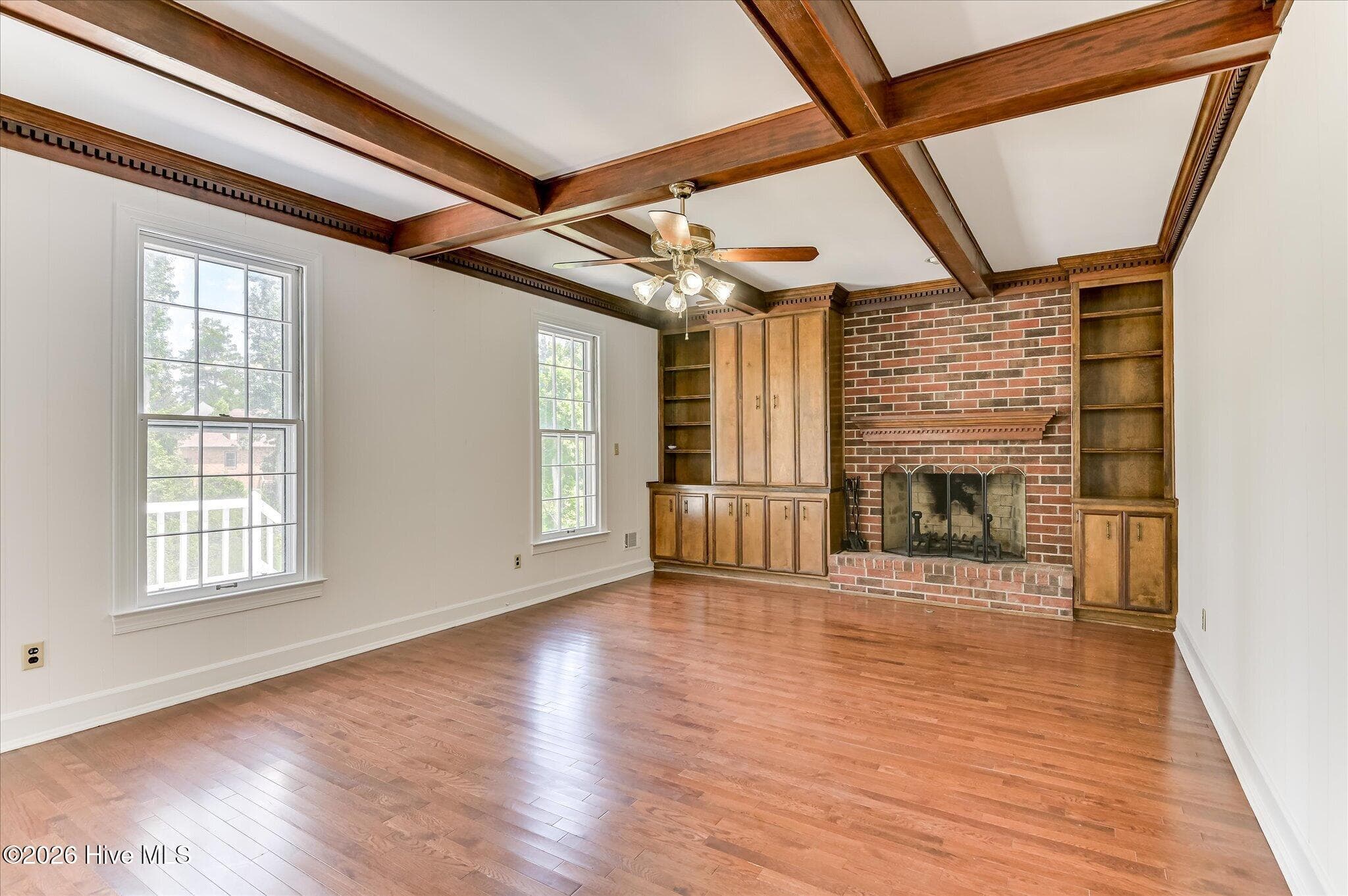 Single Family Residence at 4189 Quail Springs Circle, Martinez, GA 30907, photo 11 of 48