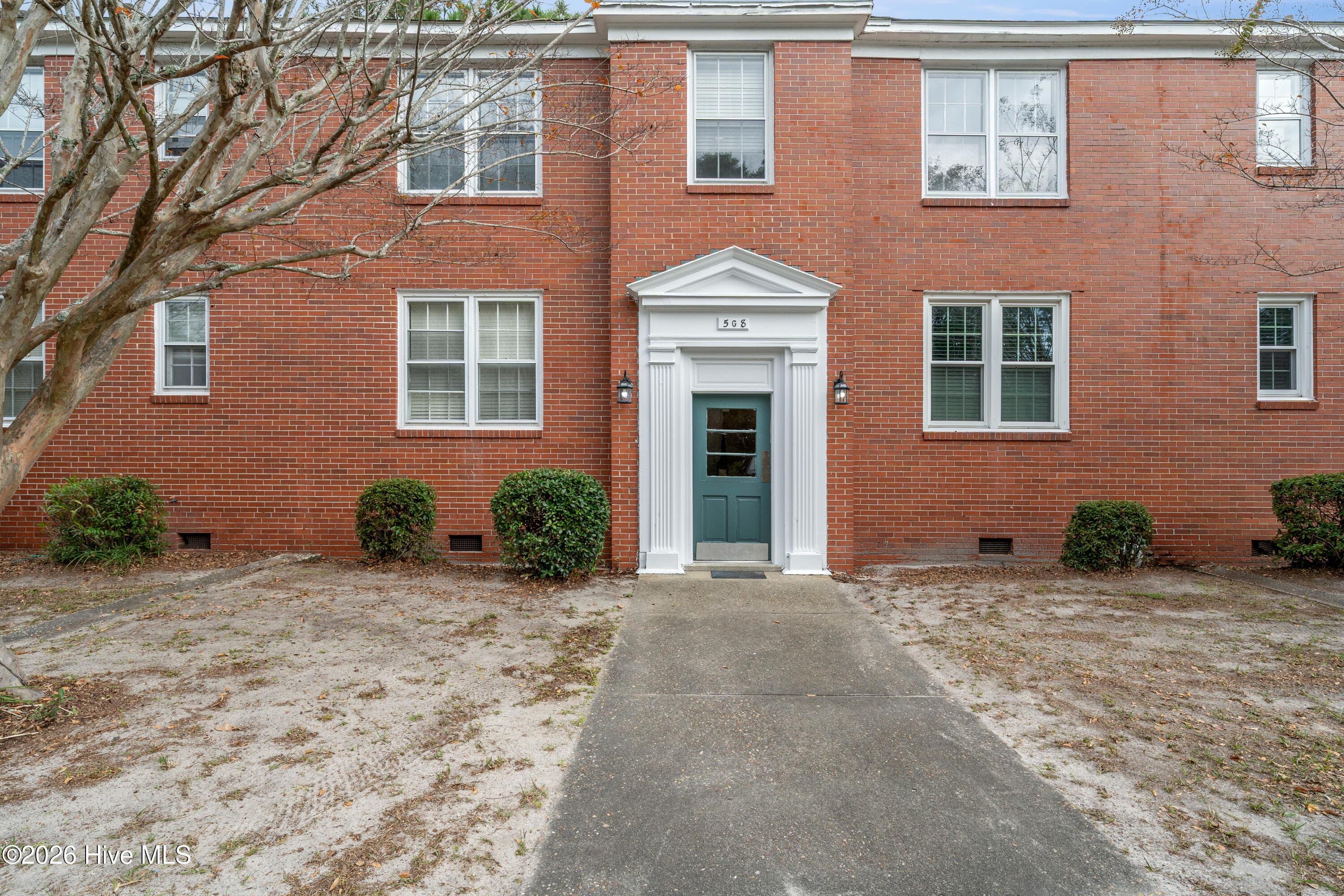 Condominium at 2940 Oleander Drive G6, Wilmington, NC 28403, photo 27 of 53