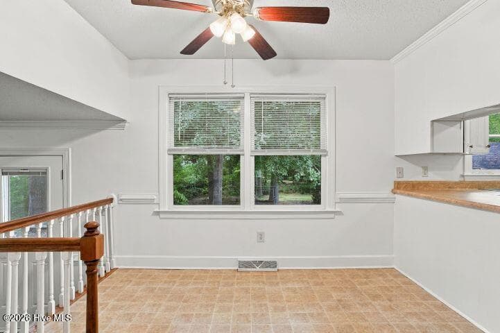 Single Family Residence at 2509 Ward Boulevard, Wilson, NC 27893, photo 21 of 60