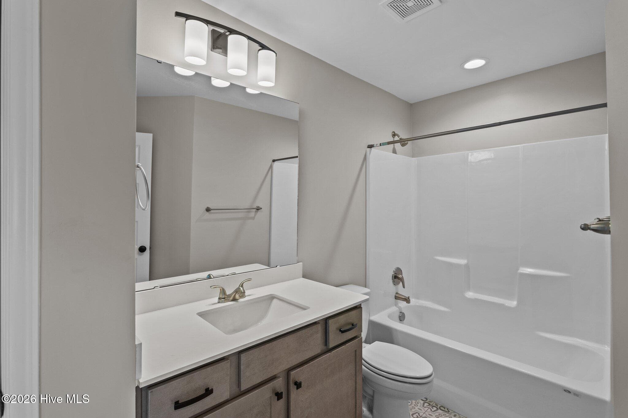 Photo of similar home - 2345 Rhinestone Drive, Winterville, NC 28590