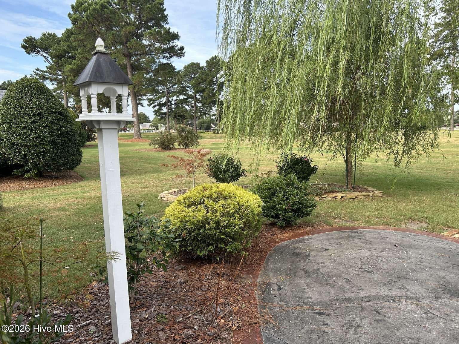 Single Family Residence at 258 Morning View Way, Leland, NC 28451, photo 21 of 23