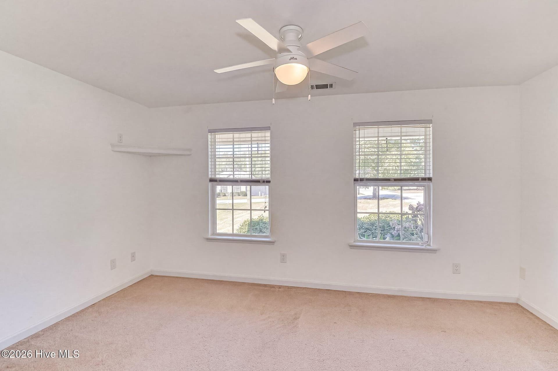 Single Family Residence at 51 Murrah Road Ext, North Augusta, SC 29860, photo 24 of 33