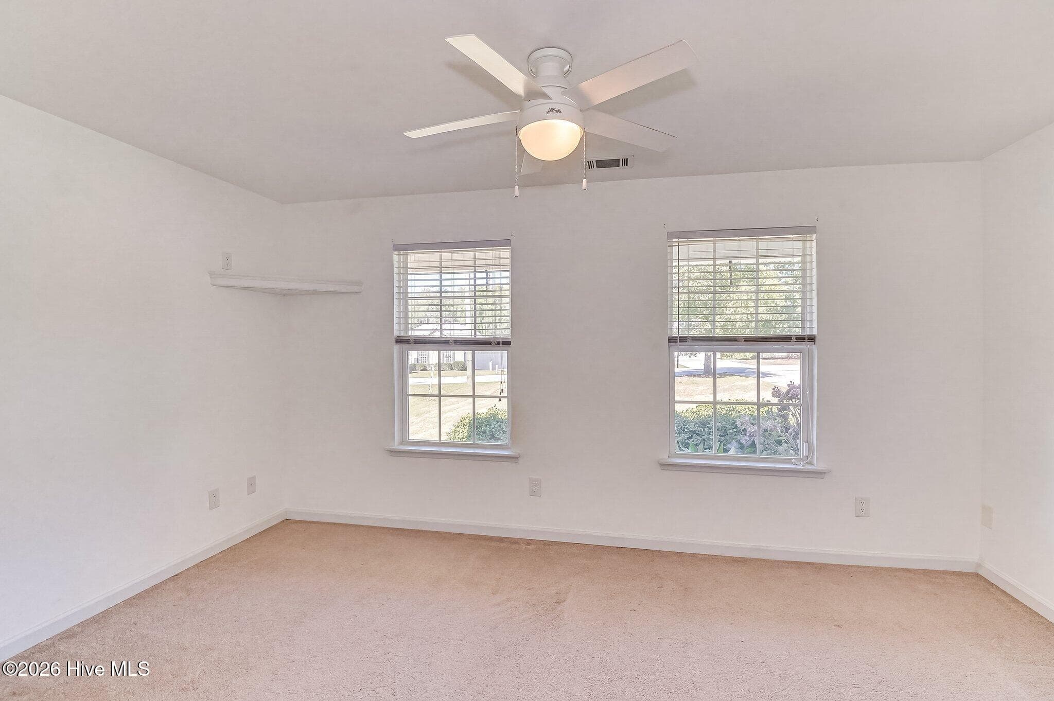 Single Family Residence at 51 Murrah Road Ext, North Augusta, SC 29860, photo 24 of 33
