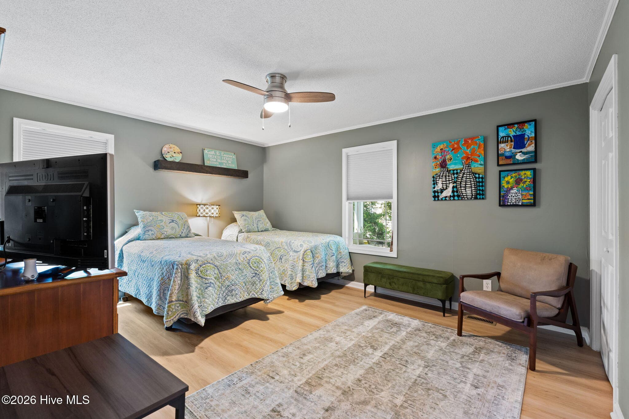 Single Family Residence at 334 NE 59th Street, Oak Island, NC 28465, photo 29 of 71