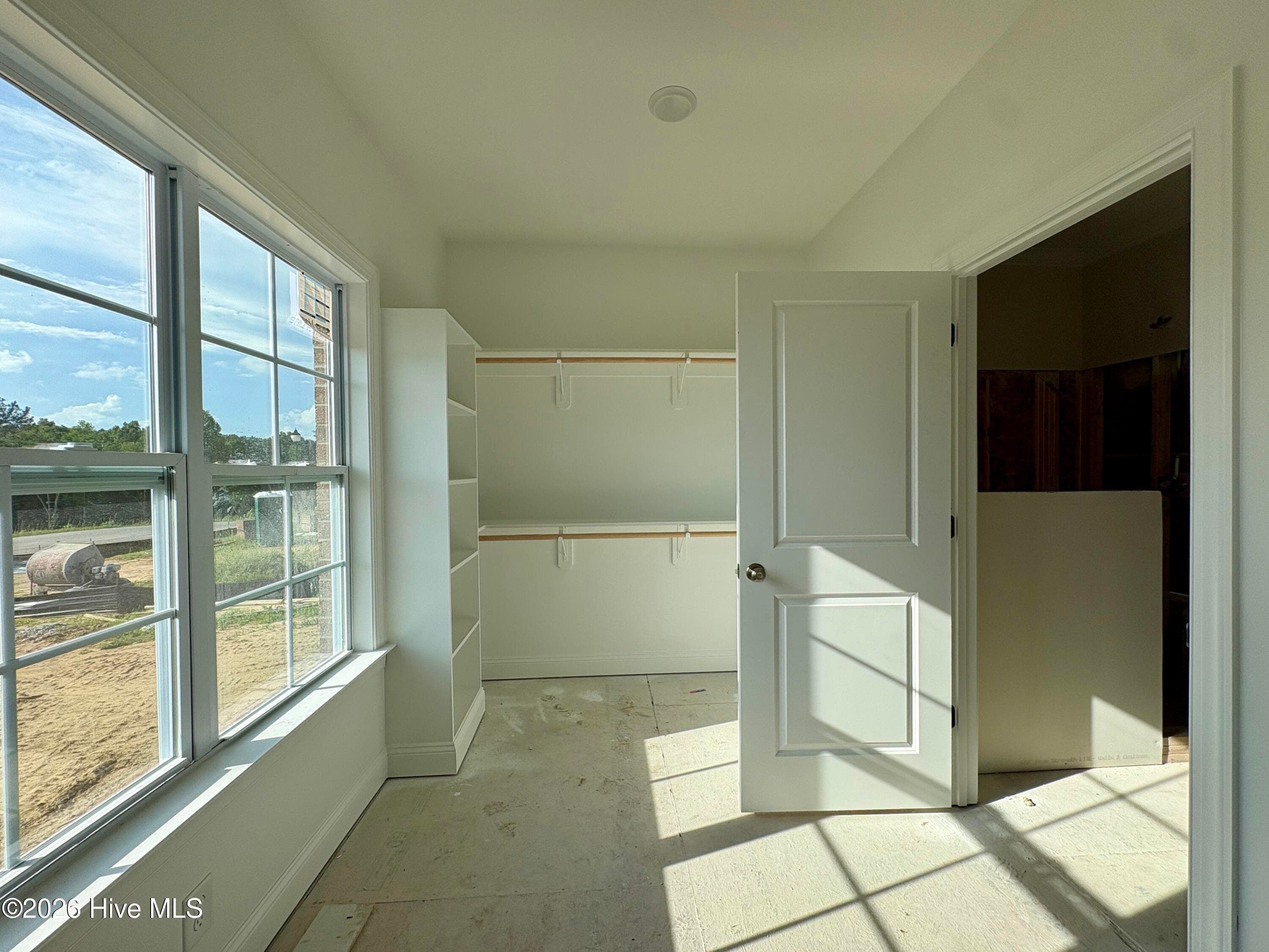 Single Family Residence at 7637 Sweetwater Drive, Nashville, NC 27856, photo 59 of 135