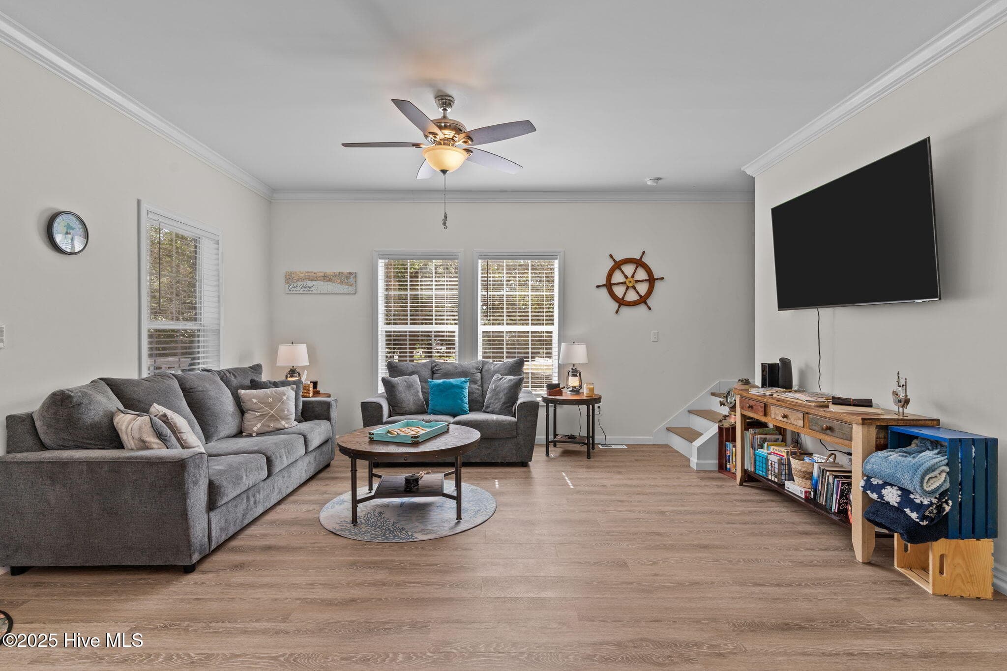 Single Family Residence at 101 SW 28th Street, Oak Island, NC 28465, photo 10 of 56