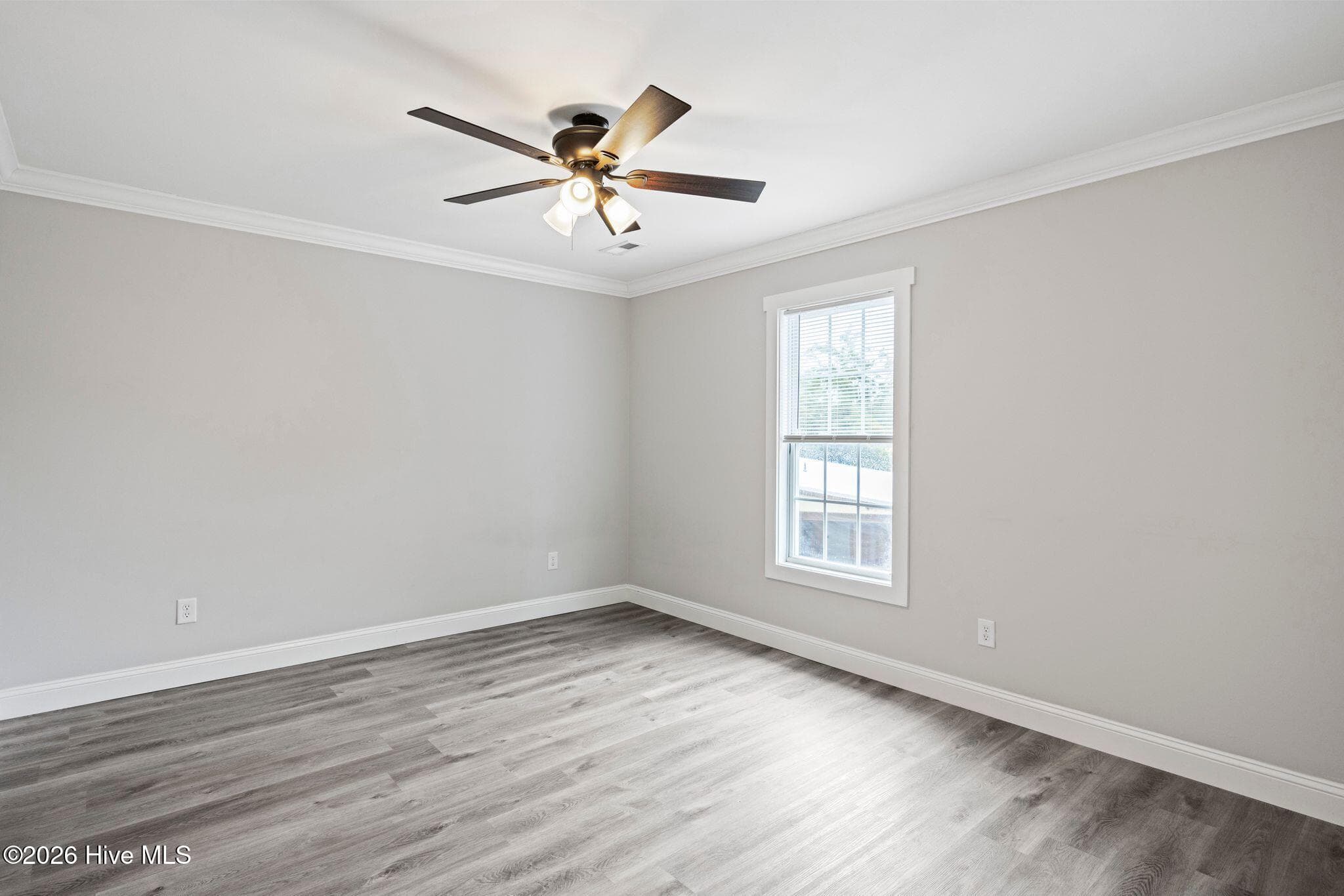 Single Family Residence at 427 Womble Street, Oak Island, NC 28465, photo 3 of 6