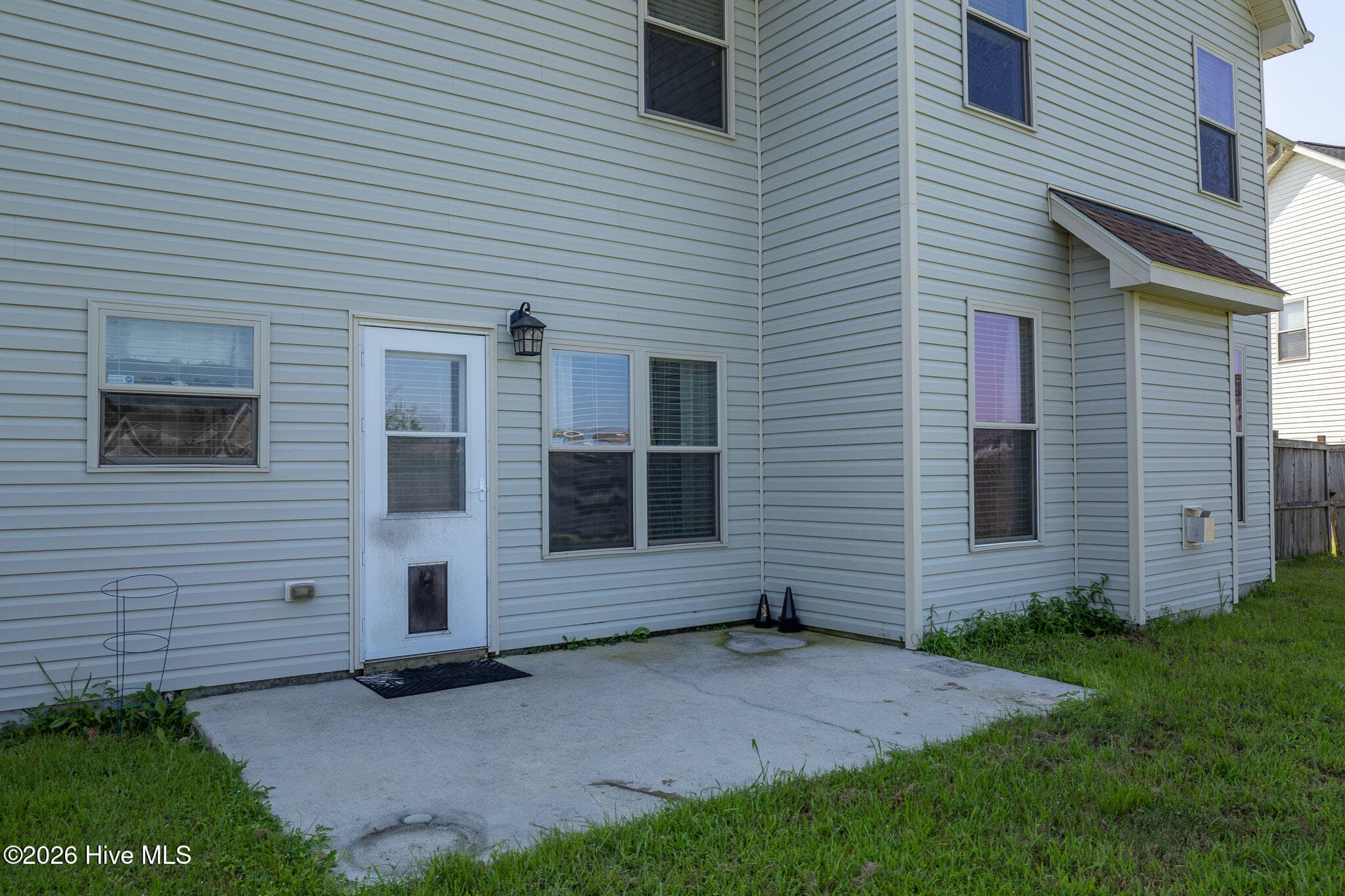 Single Family Residence at 304 SW Plantation Drive, Maple Hill, NC 28454, photo 50 of 72