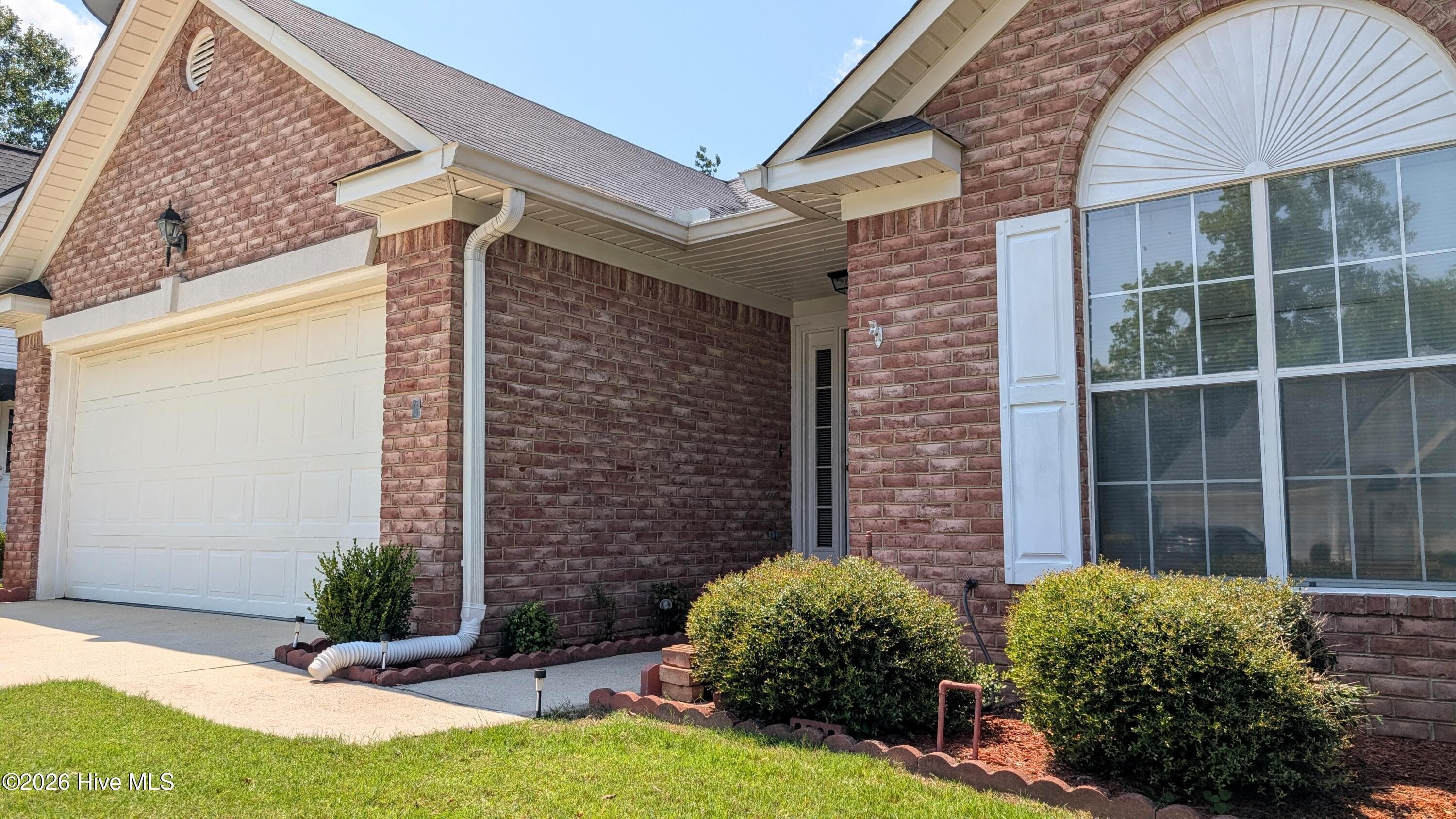 Single Family Residence at 512 Granite Point, Martinez, GA 30907, photo 3 of 47