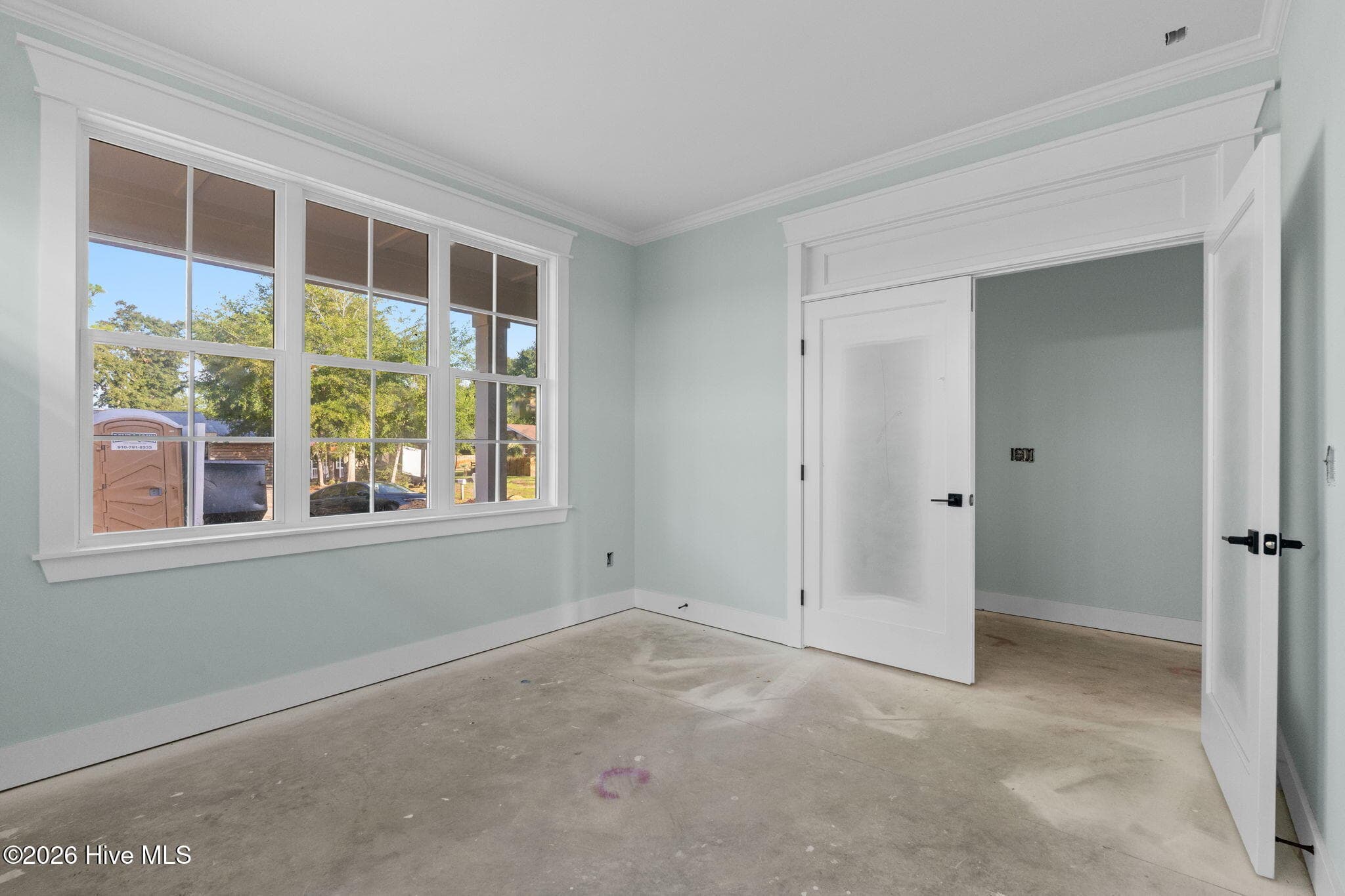 Single Family Residence at 312 NE 58th Street, Oak Island, NC 28465, photo 75 of 151