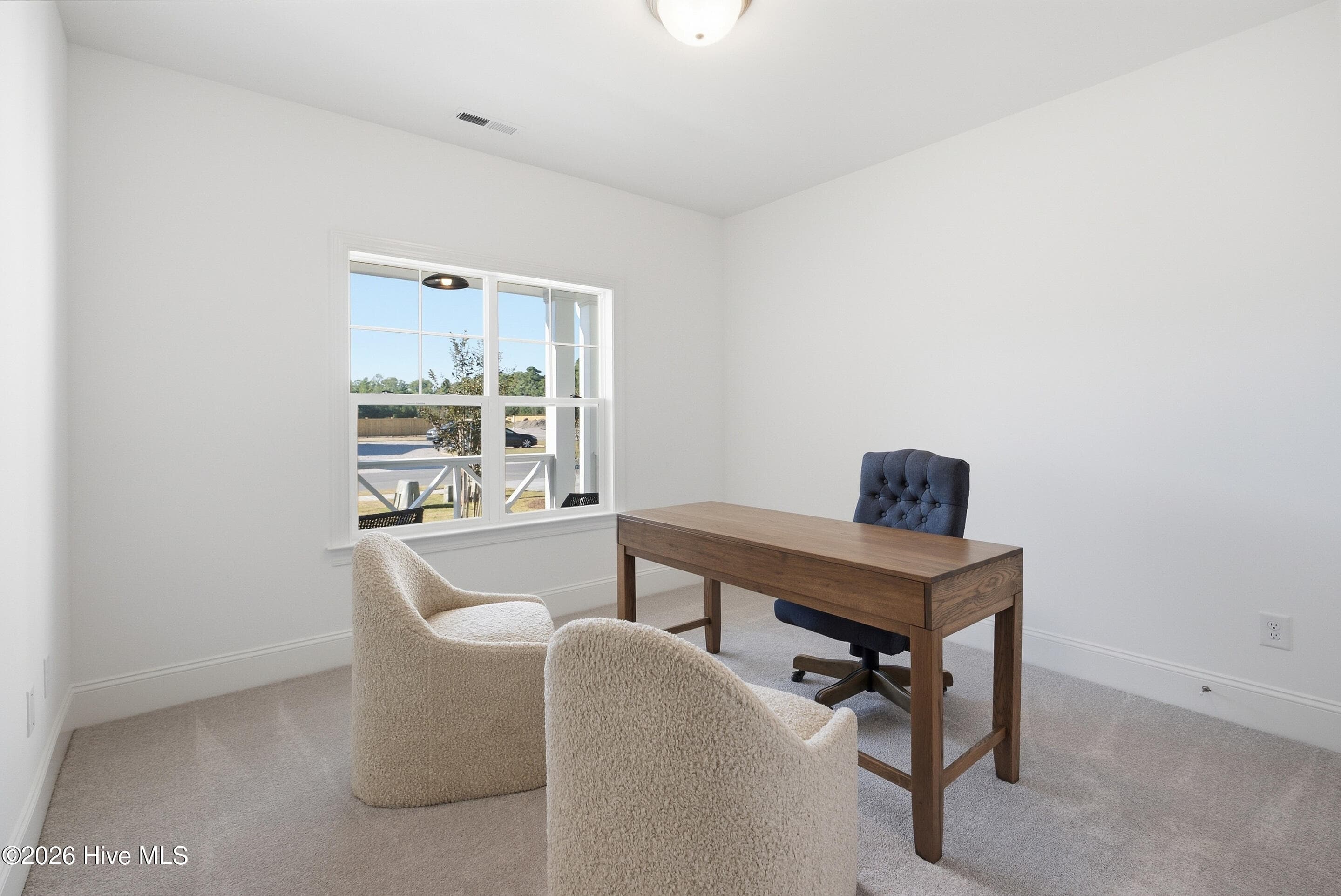 1211 Juno Drive, Wilmington, NC 28411