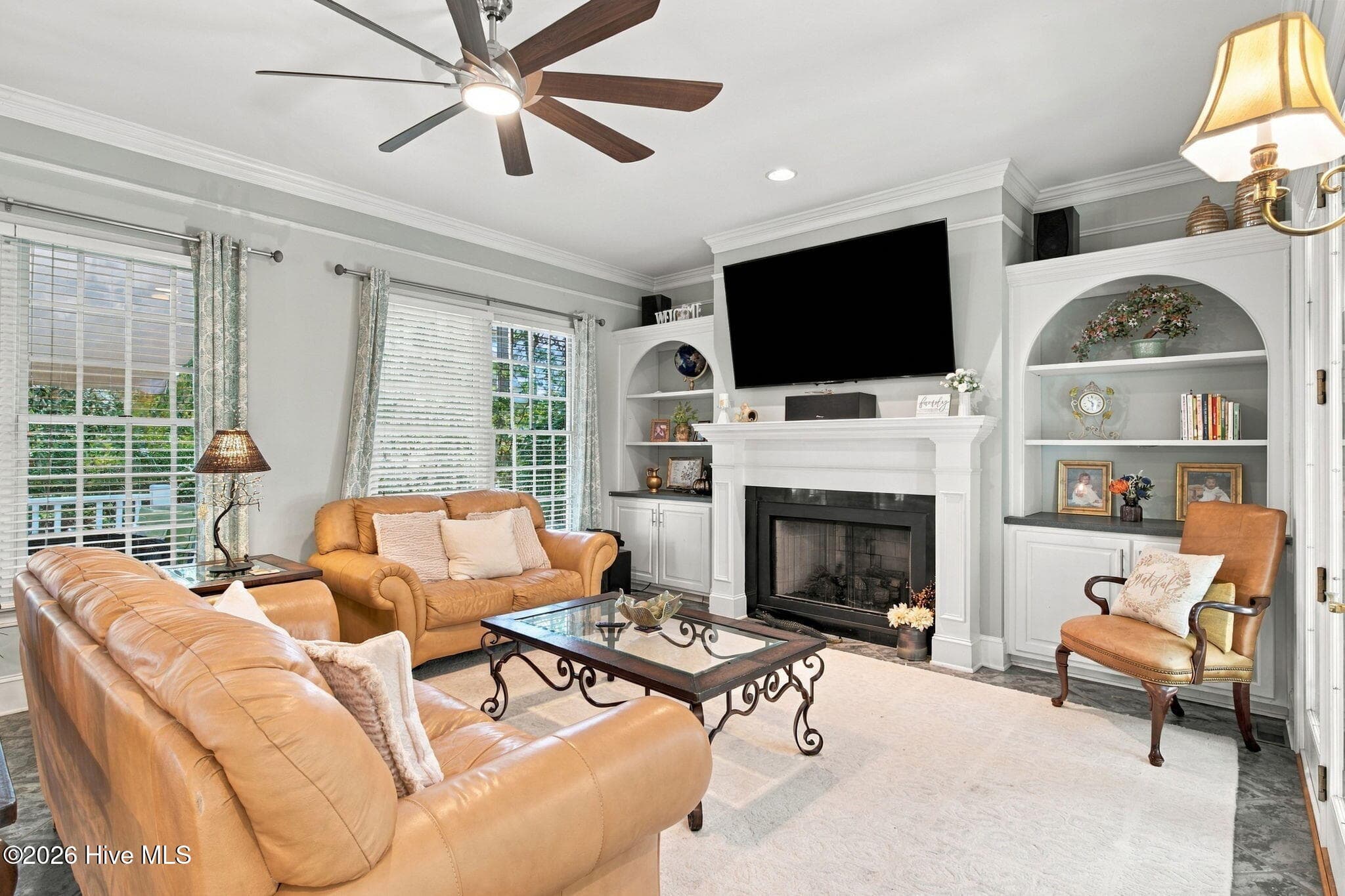Single Family Residence at 4404 Dragonfly Court SE, Southport, NC 28461, photo 19 of 100