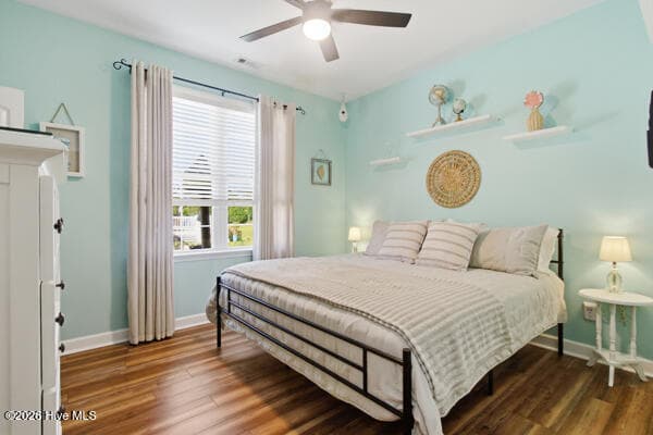 Single Family Residence at 1926 Snowy Egret Drive, Morehead City, NC 28557, photo 116 of 164