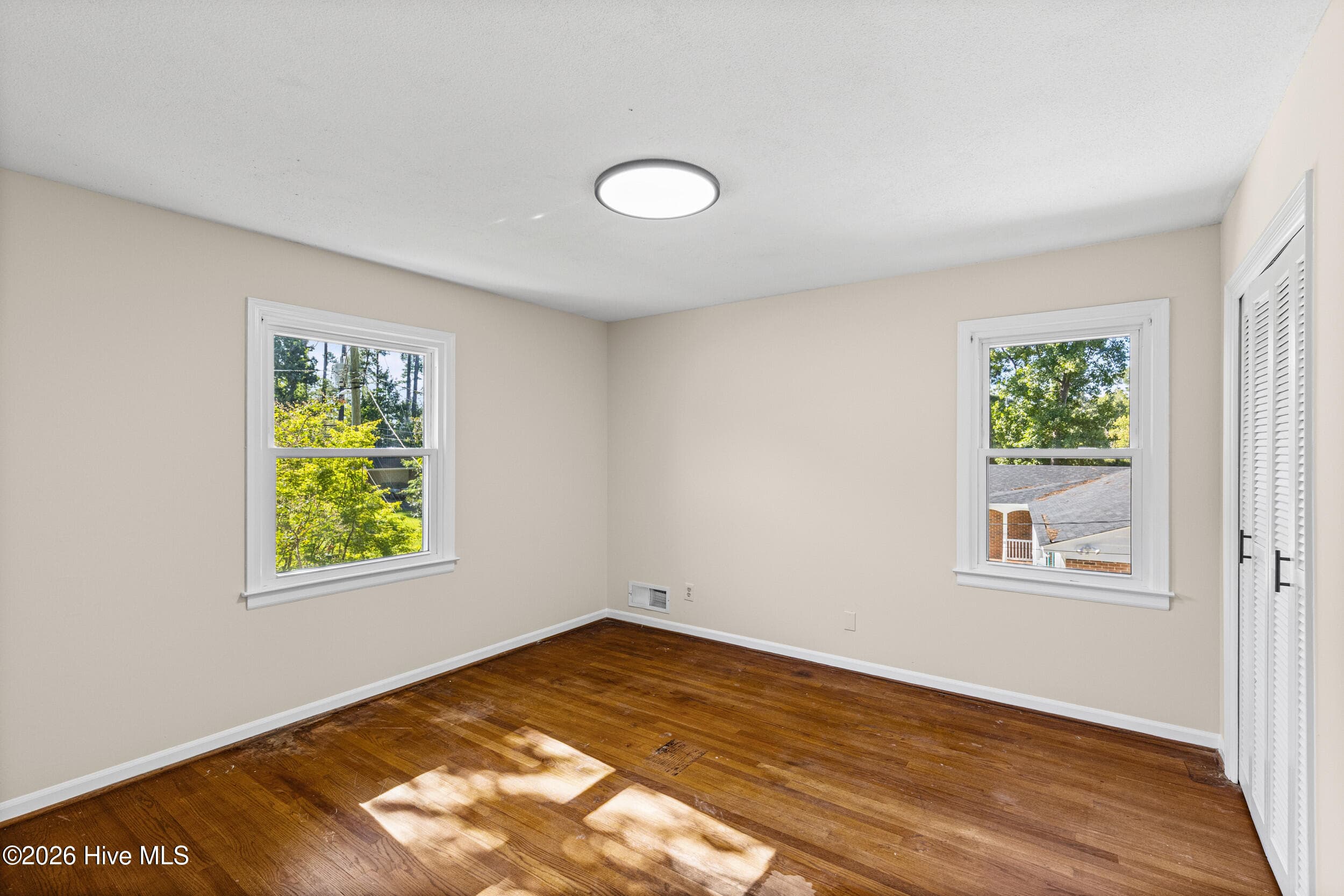 Single Family Residence at 233 Chatham Road, Augusta, GA 30907, photo 41 of 56