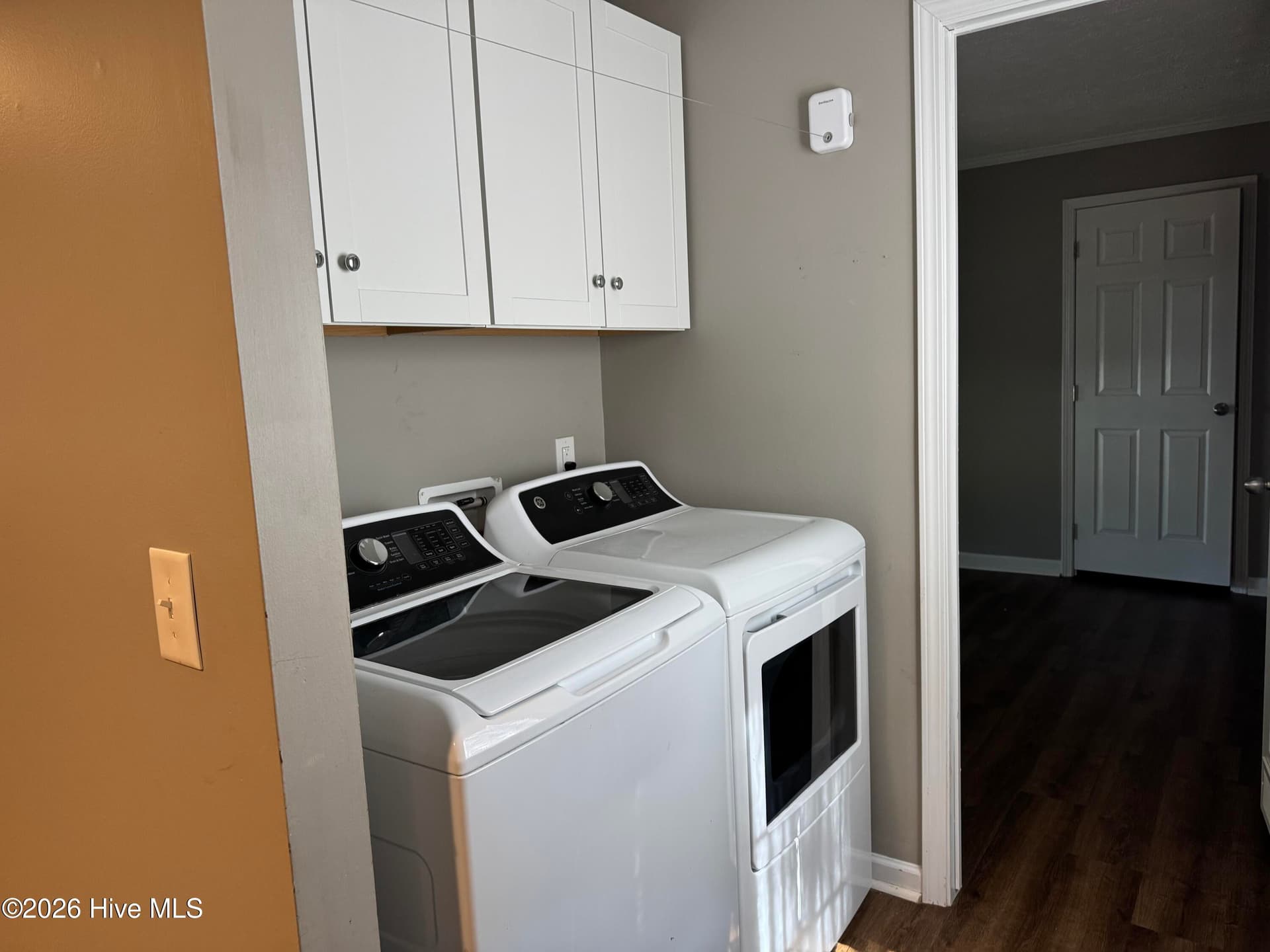Manufactured Home at 3474 Tarpon Court SE, Bolivia, NC 28422, photo 19 of 24
