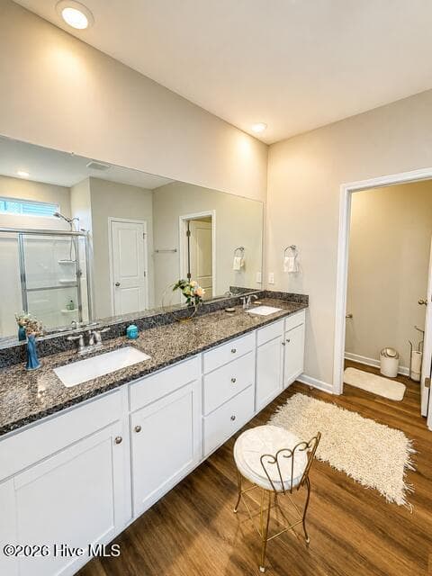 Single Family Residence at 2106 Willowleaf Drive Lot 28, Leland, NC 28451, photo 20 of 34