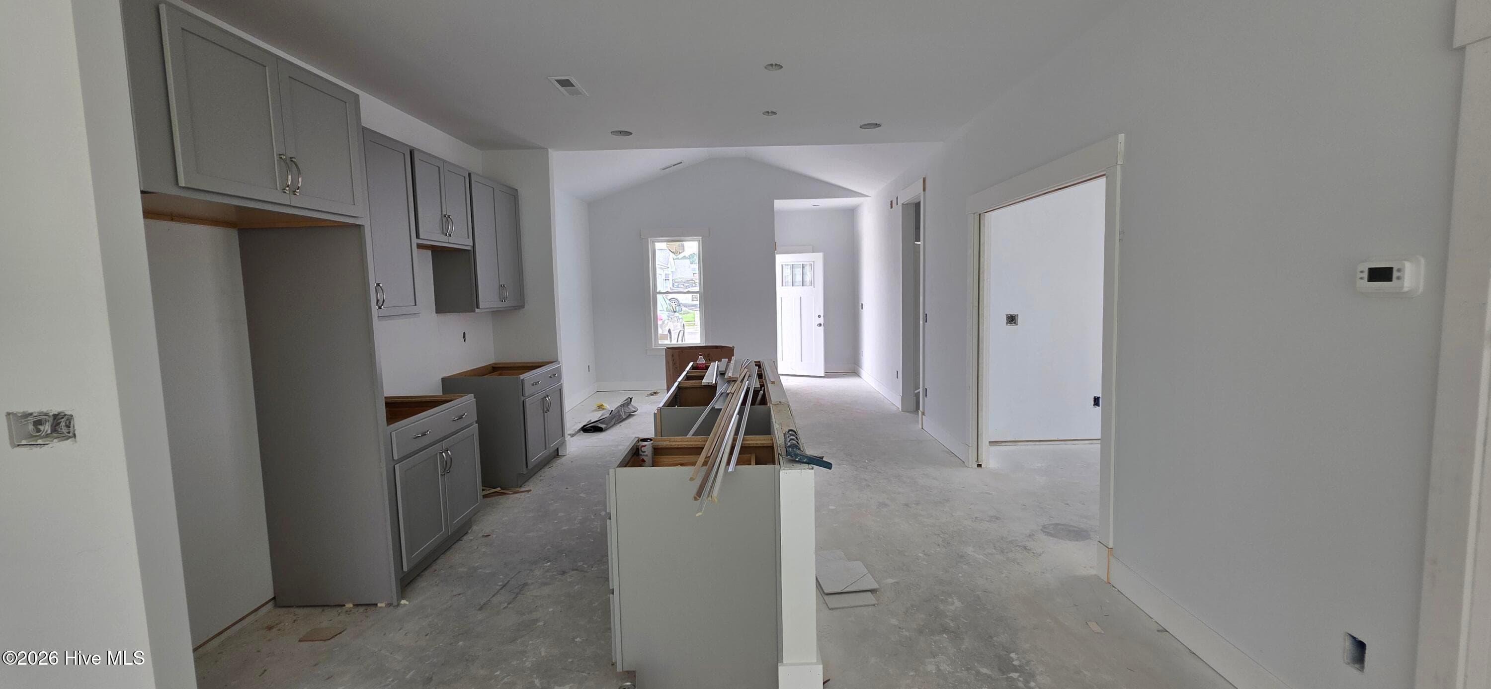 Single Family Residence at 104 Admirals View Drive, Grandy, NC 27939, photo 40 of 91