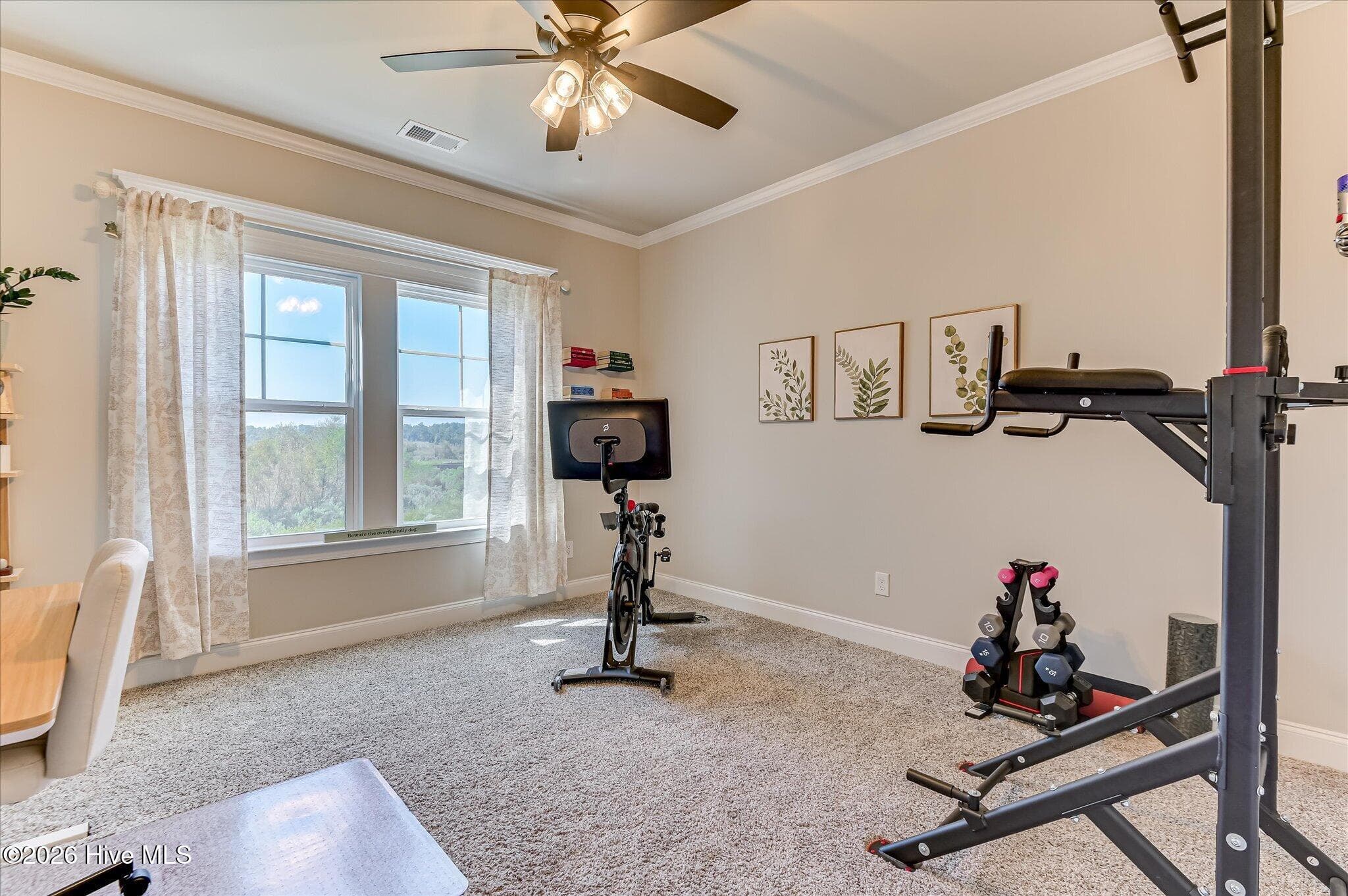 Single Family Residence at 657 Whitney Shoals Road, Evans, GA 30809, photo 26 of 85
